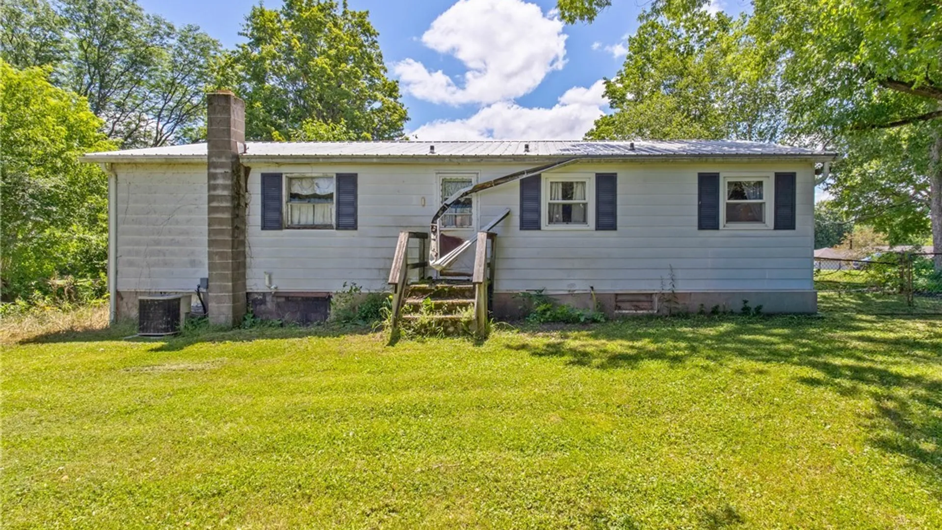 Property at 3385 Armstrong Road, Camillus, NY 13164 2