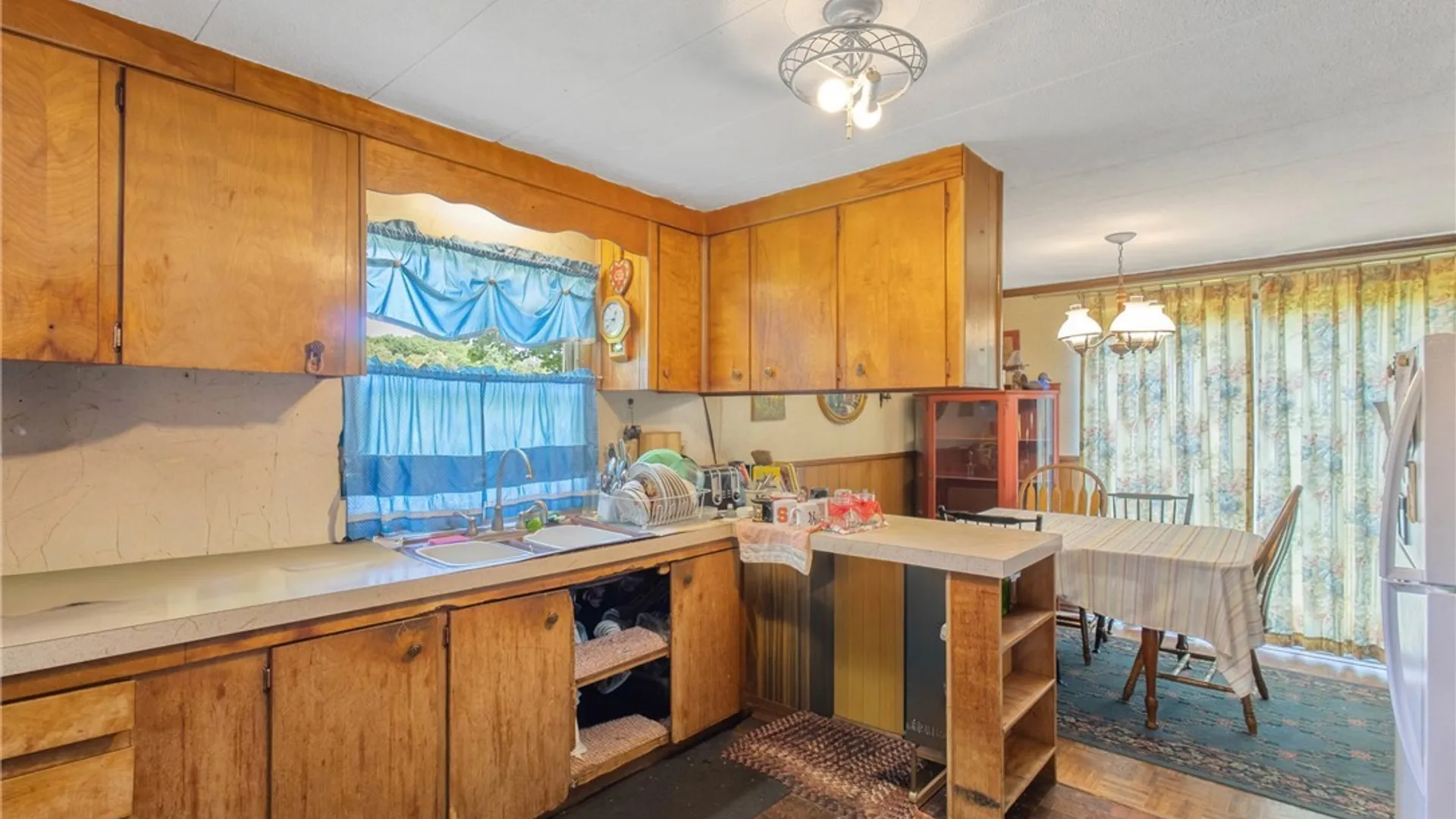 Property at 3385 Armstrong Road, Camillus, NY 13164 8