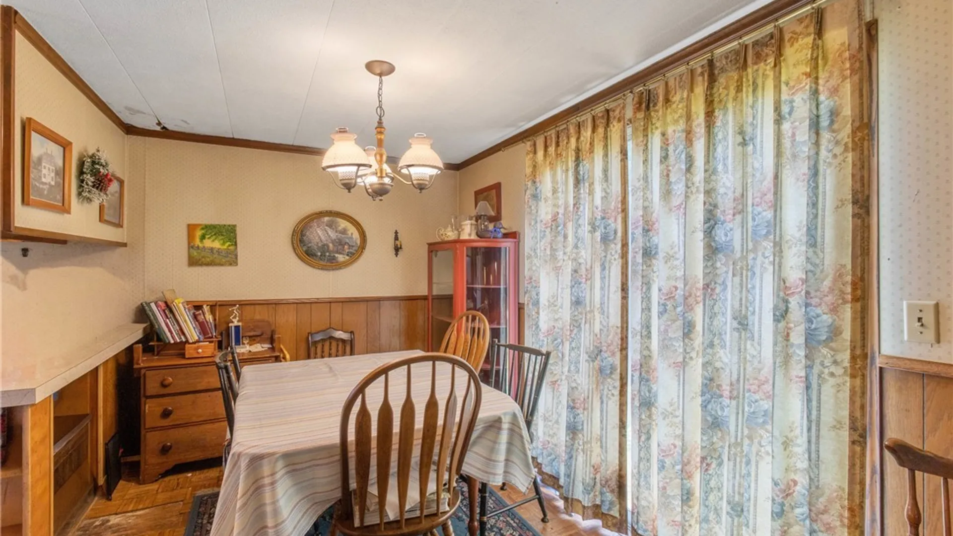 Property at 3385 Armstrong Road, Camillus, NY 13164 9