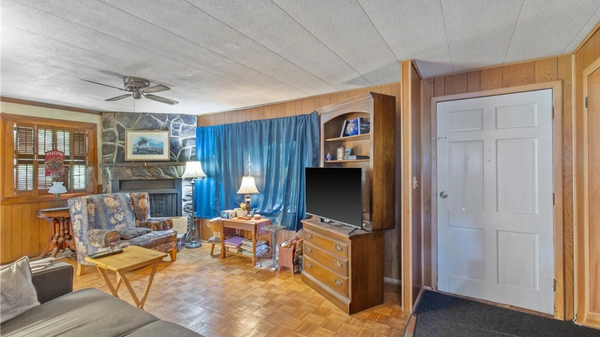 Property at 3385 Armstrong Road, Camillus, NY 13164 10