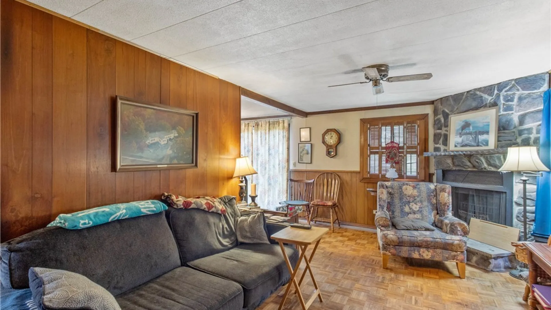 Property at 3385 Armstrong Road, Camillus, NY 13164 11