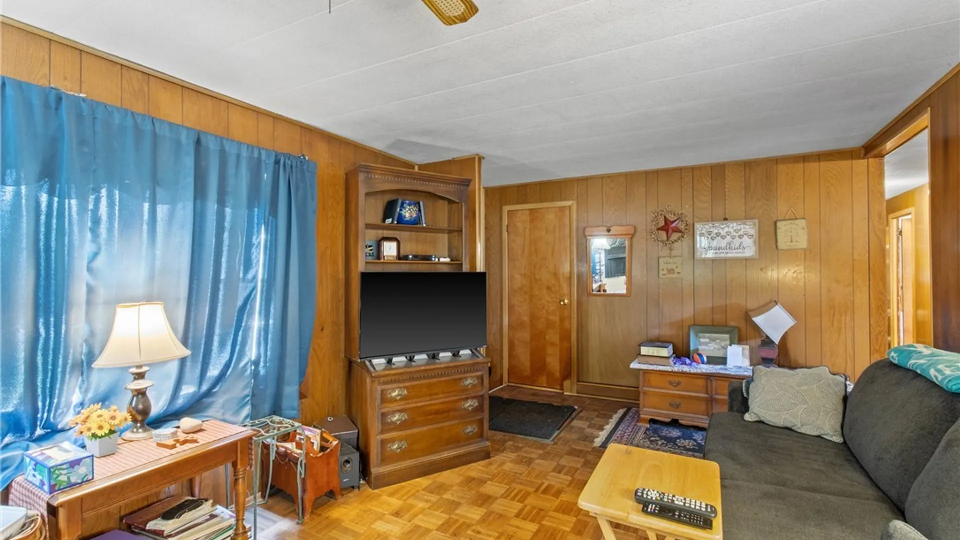 Property at 3385 Armstrong Road, Camillus, NY 13164 12