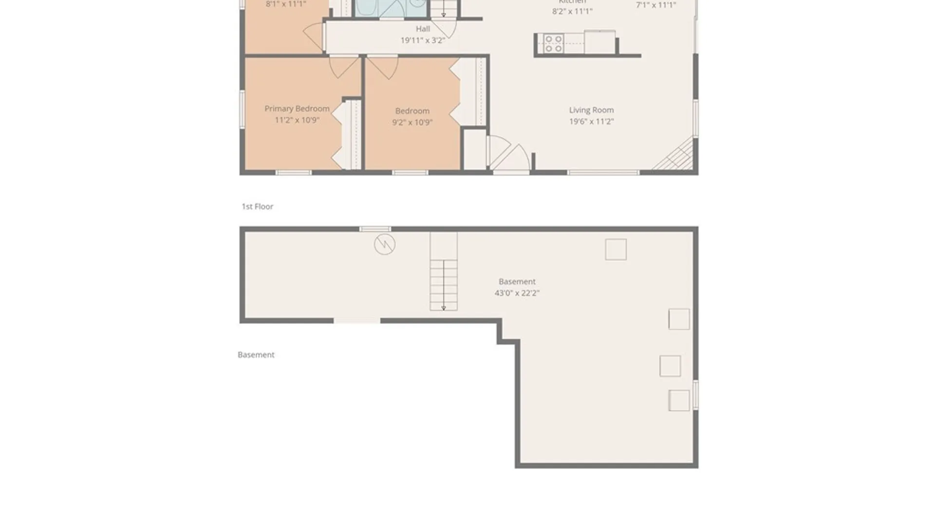 Property at 3385 Armstrong Road, Camillus, NY 13164 31