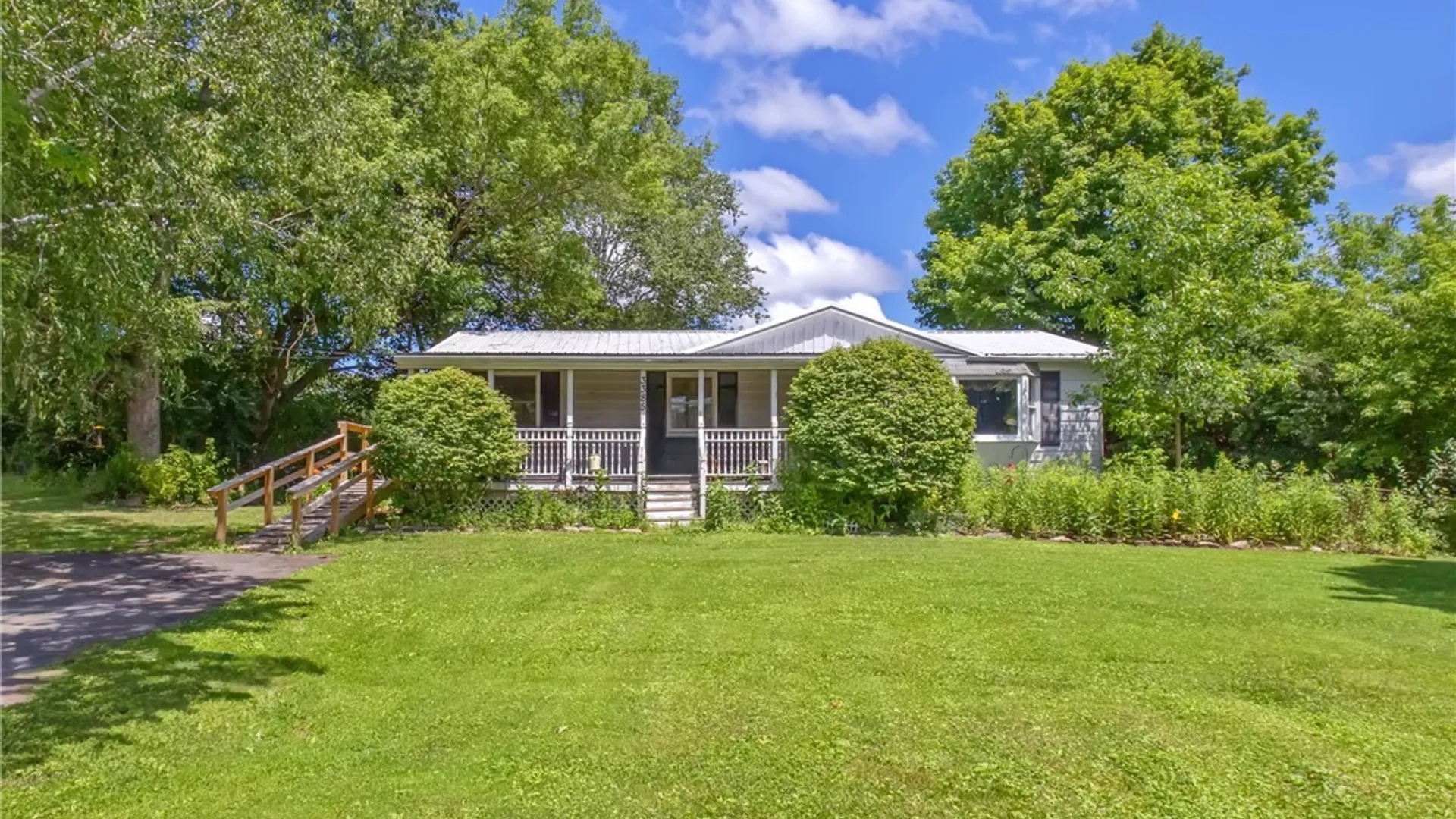 Property at 3385 Armstrong Road, Camillus, NY 13164 19