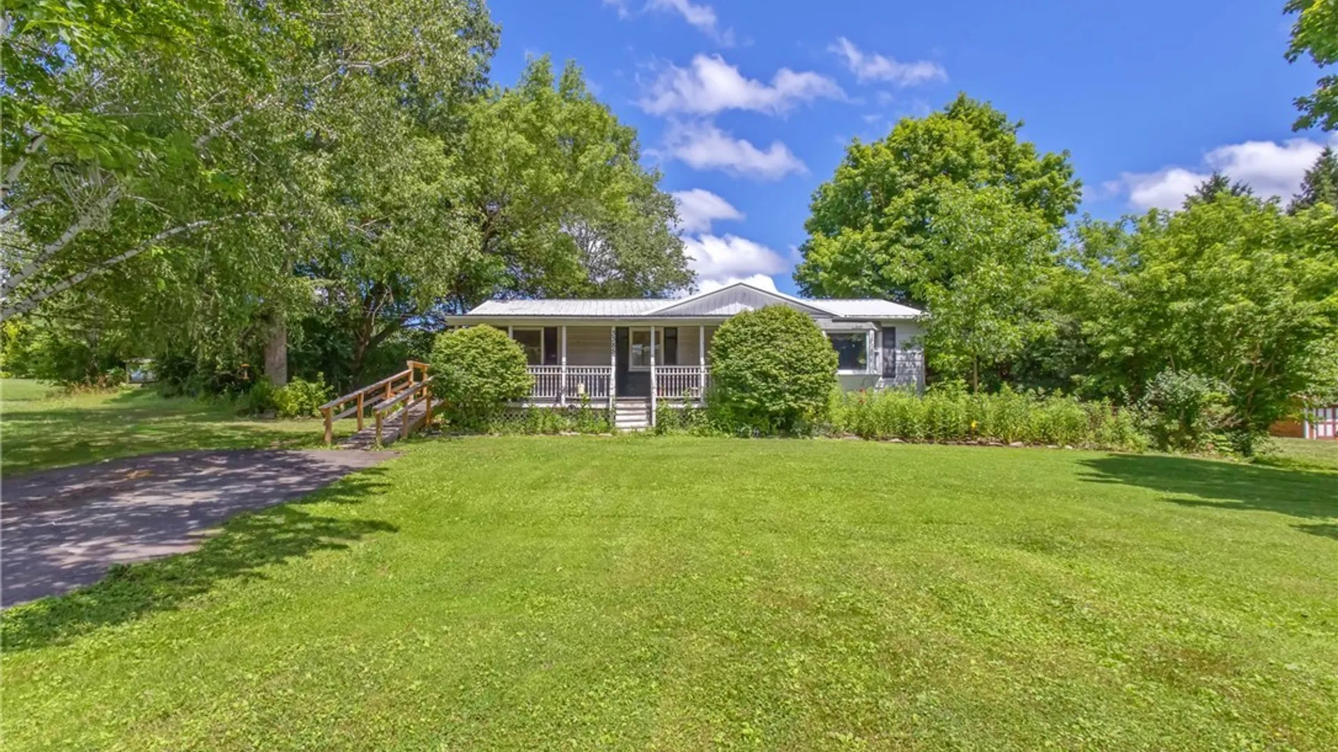 Property at 3385 Armstrong Road, Camillus, NY 13164 20