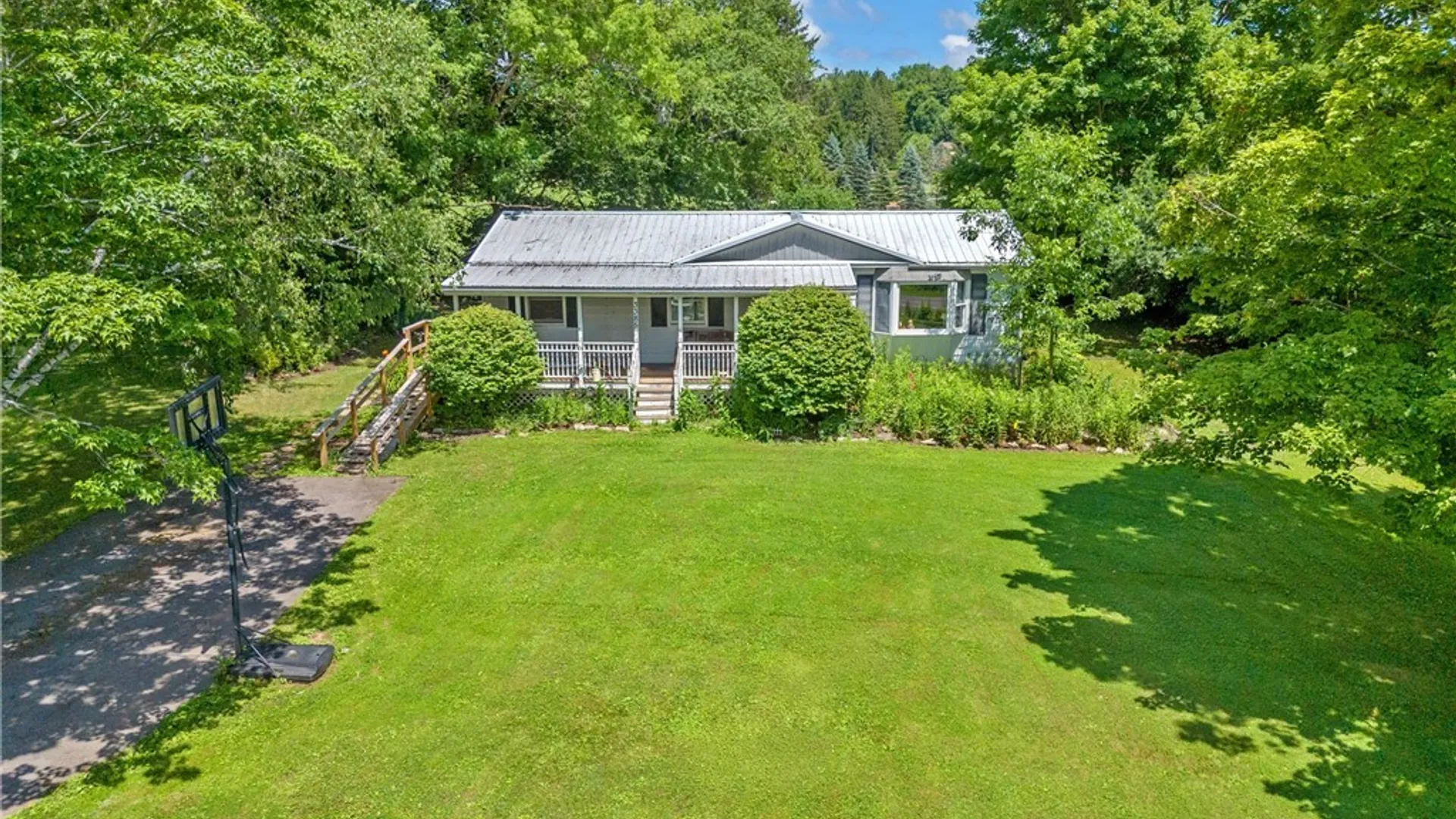 Property at 3385 Armstrong Road, Camillus, NY 13164 21