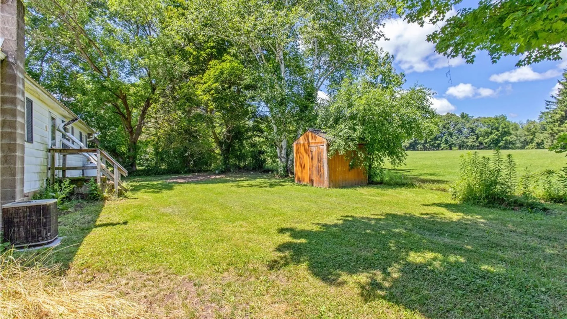 Property at 3385 Armstrong Road, Camillus, NY 13164 25
