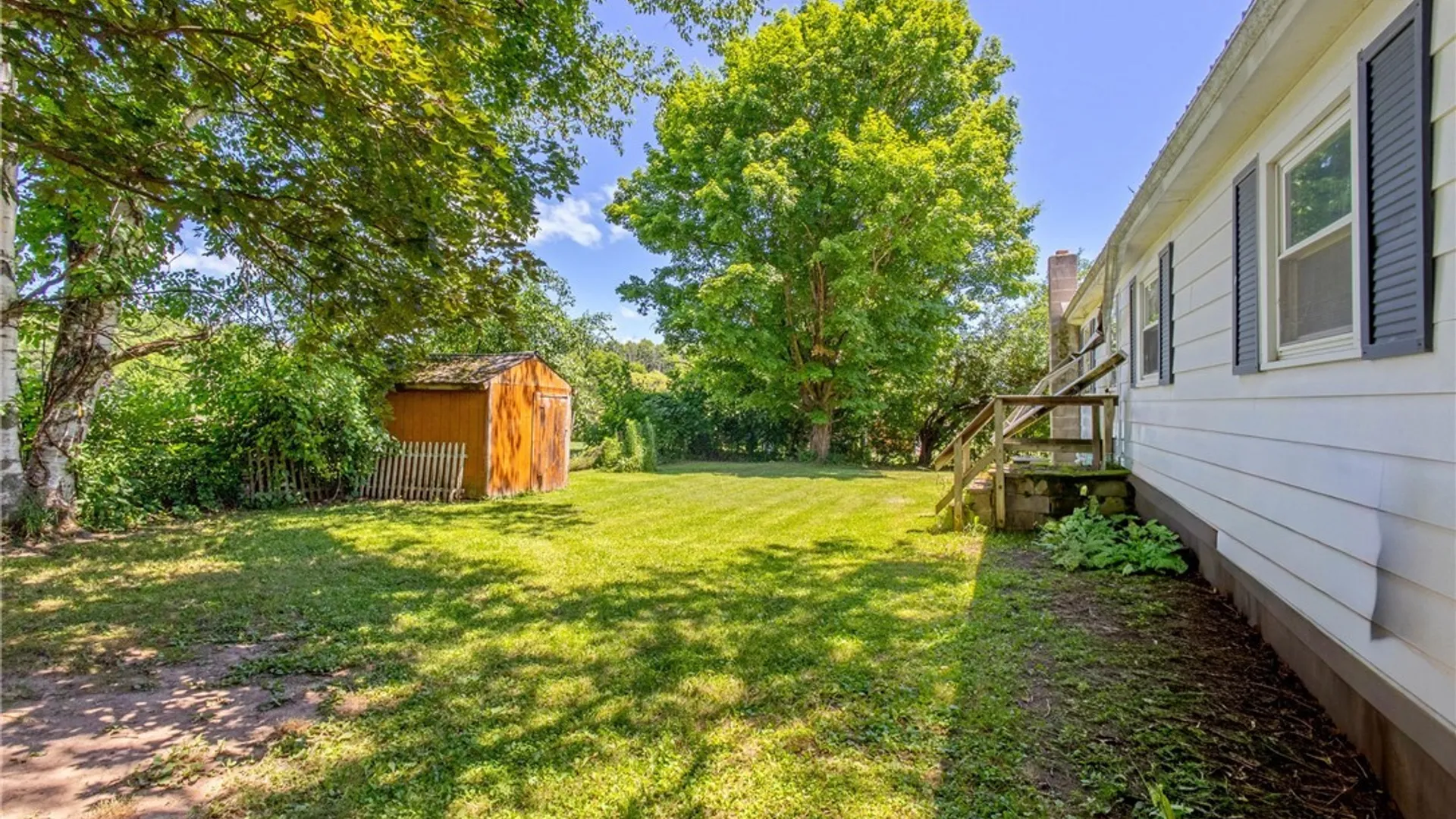 Property at 3385 Armstrong Road, Camillus, NY 13164 26