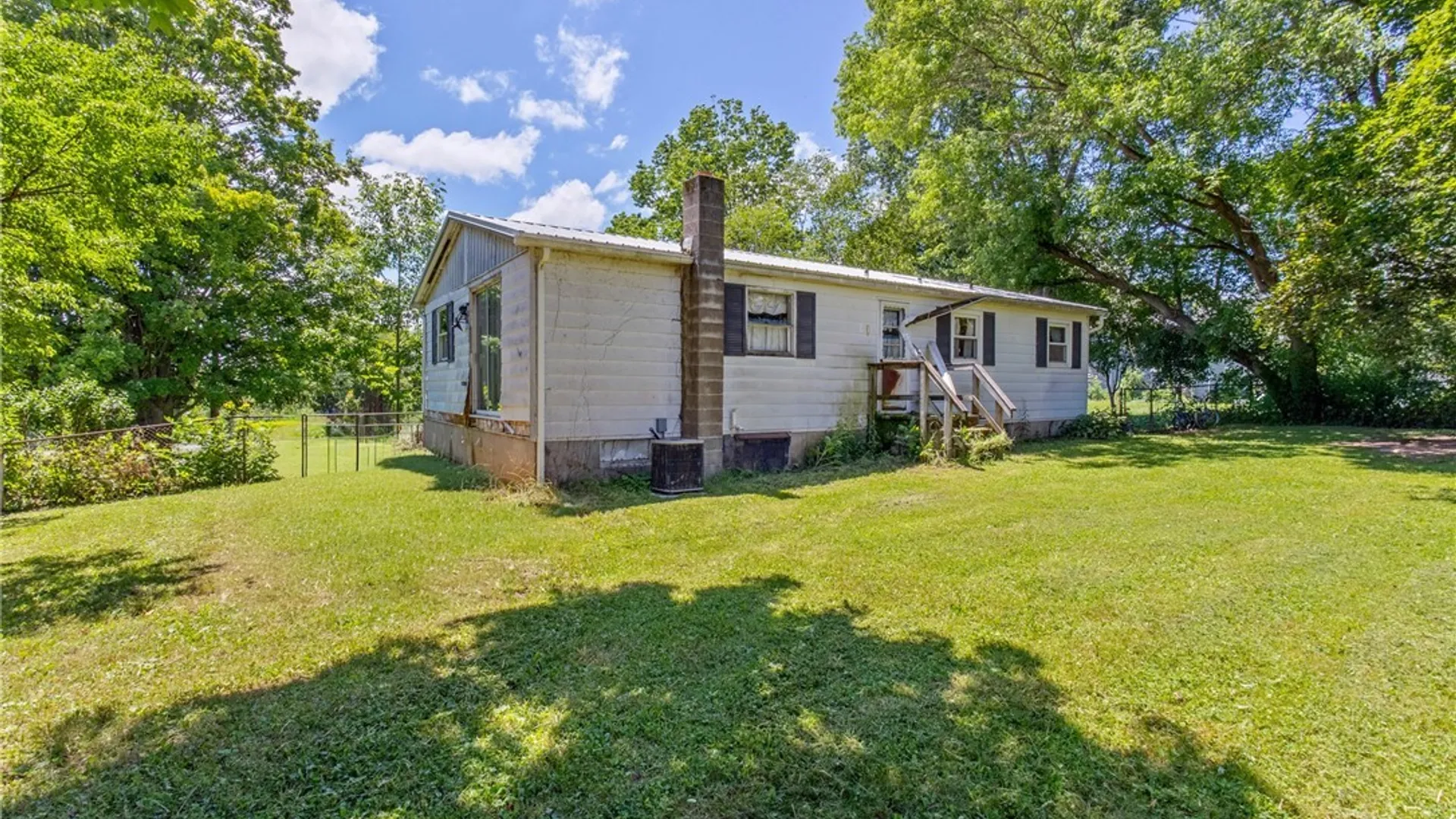 Property at 3385 Armstrong Road, Camillus, NY 13164 27