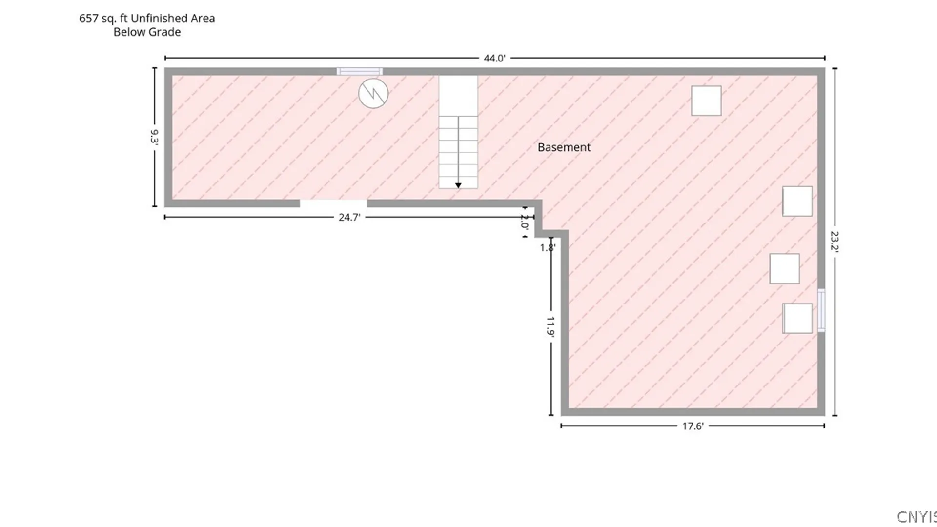 Property at 3385 Armstrong Road, Camillus, NY 13164 30