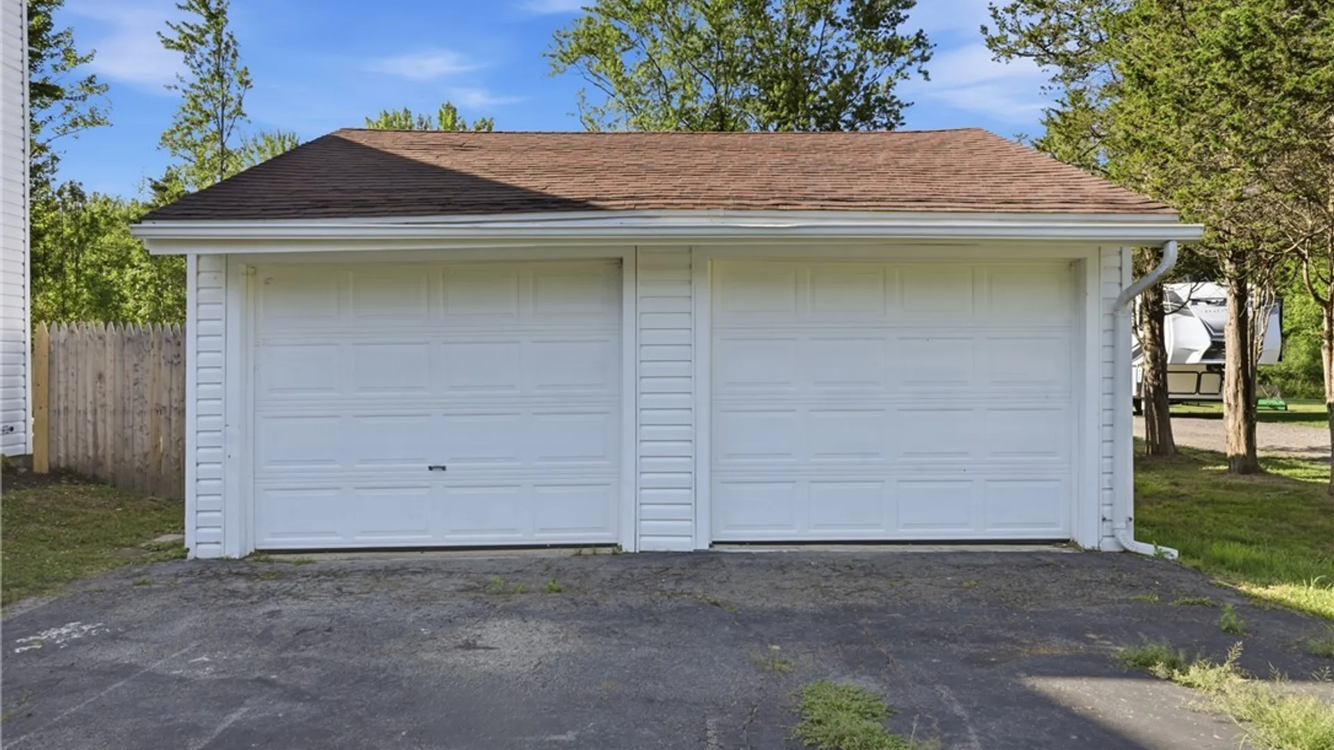 Property at 789 Lake Street, Evans, NY 14006 4
