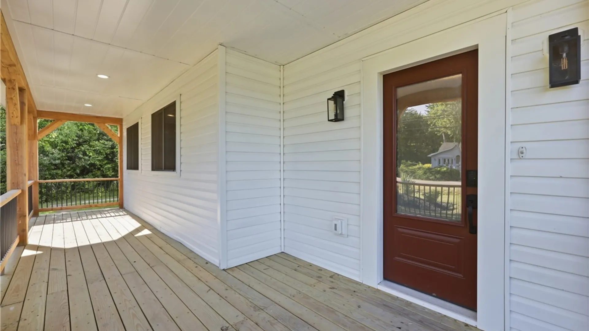 Property at 789 Lake Street, Evans, NY 14006 5