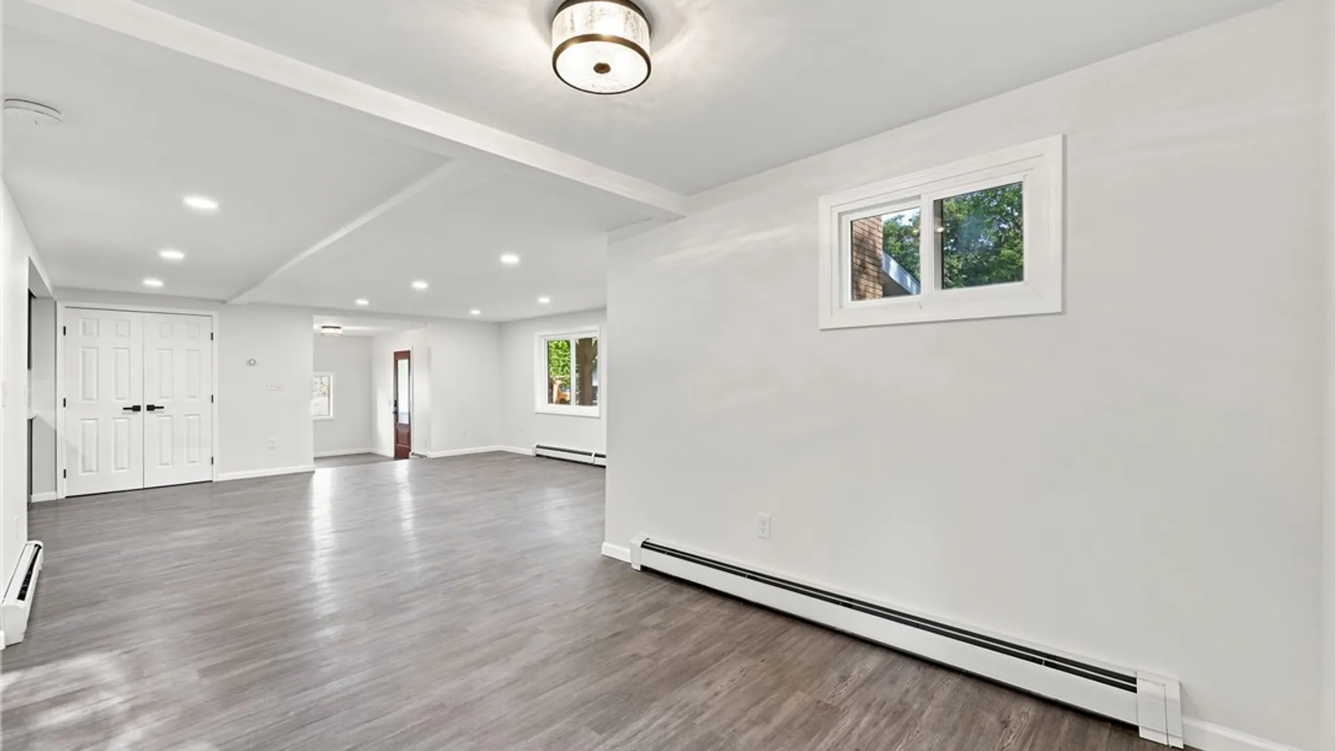 Property at 789 Lake Street, Evans, NY 14006 19