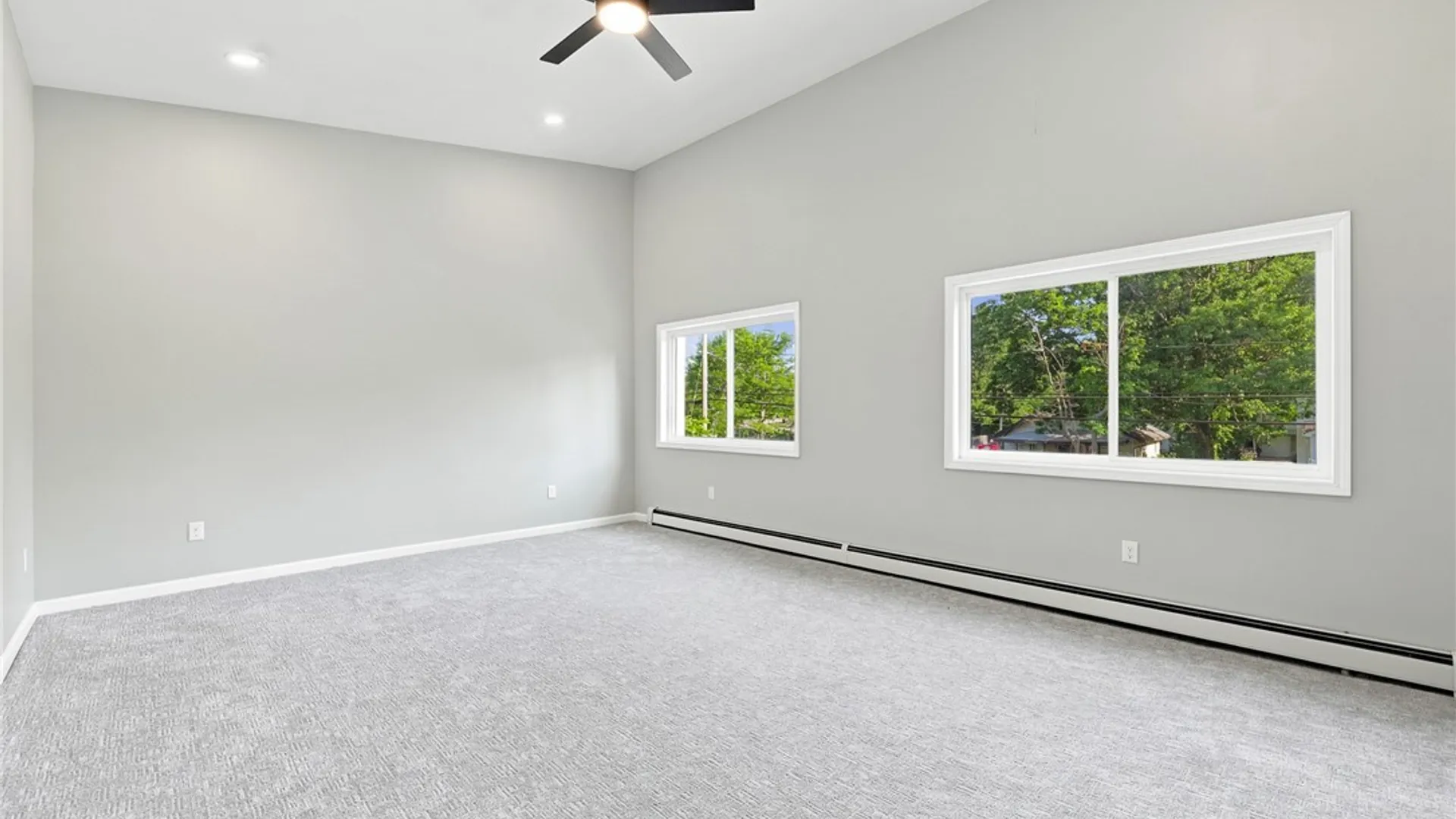 Property at 789 Lake Street, Evans, NY 14006 27