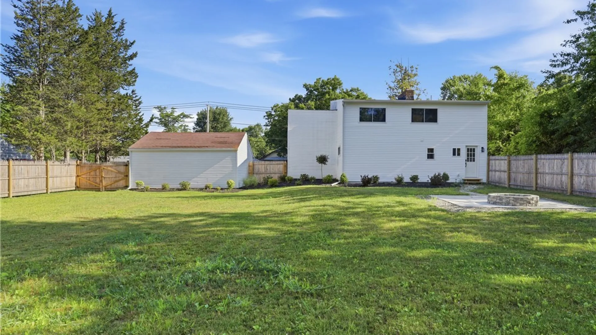 Property at 789 Lake Street, Evans, NY 14006 41