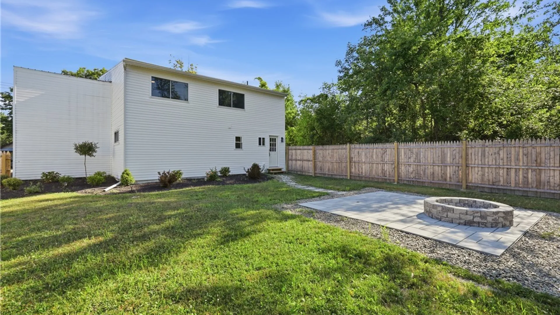 Property at 789 Lake Street, Evans, NY 14006 42