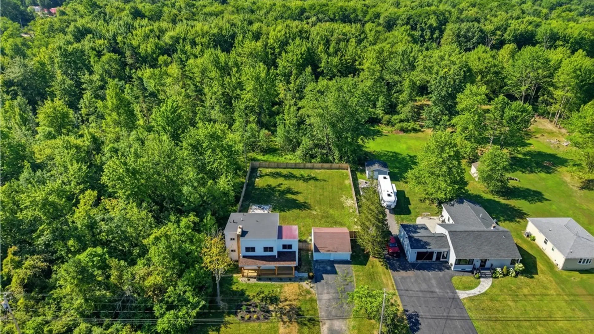 Property at 789 Lake Street, Evans, NY 14006 44