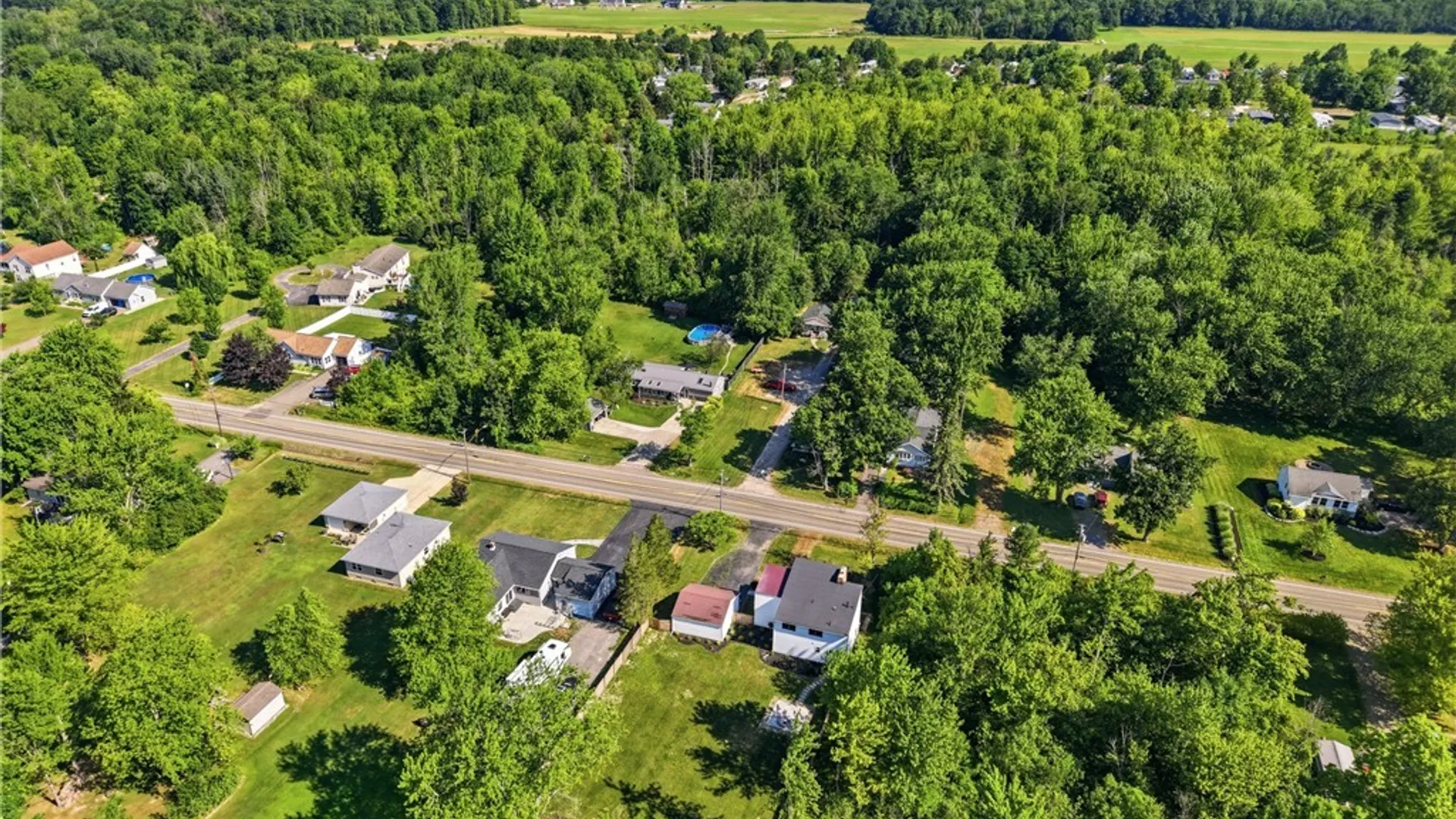 Property at 789 Lake Street, Evans, NY 14006 46