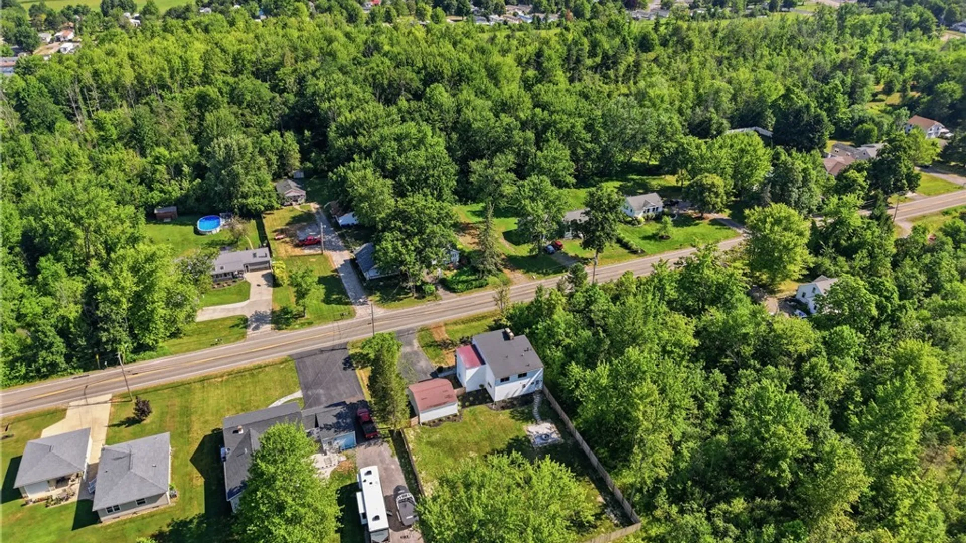 Property at 789 Lake Street, Evans, NY 14006 47
