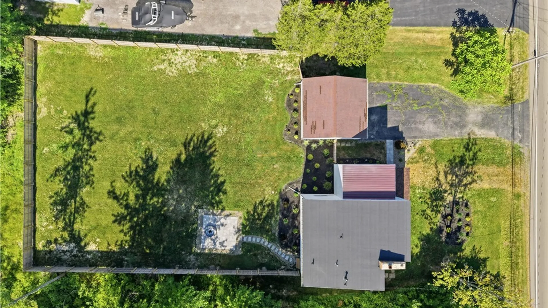 Property at 789 Lake Street, Evans, NY 14006 48