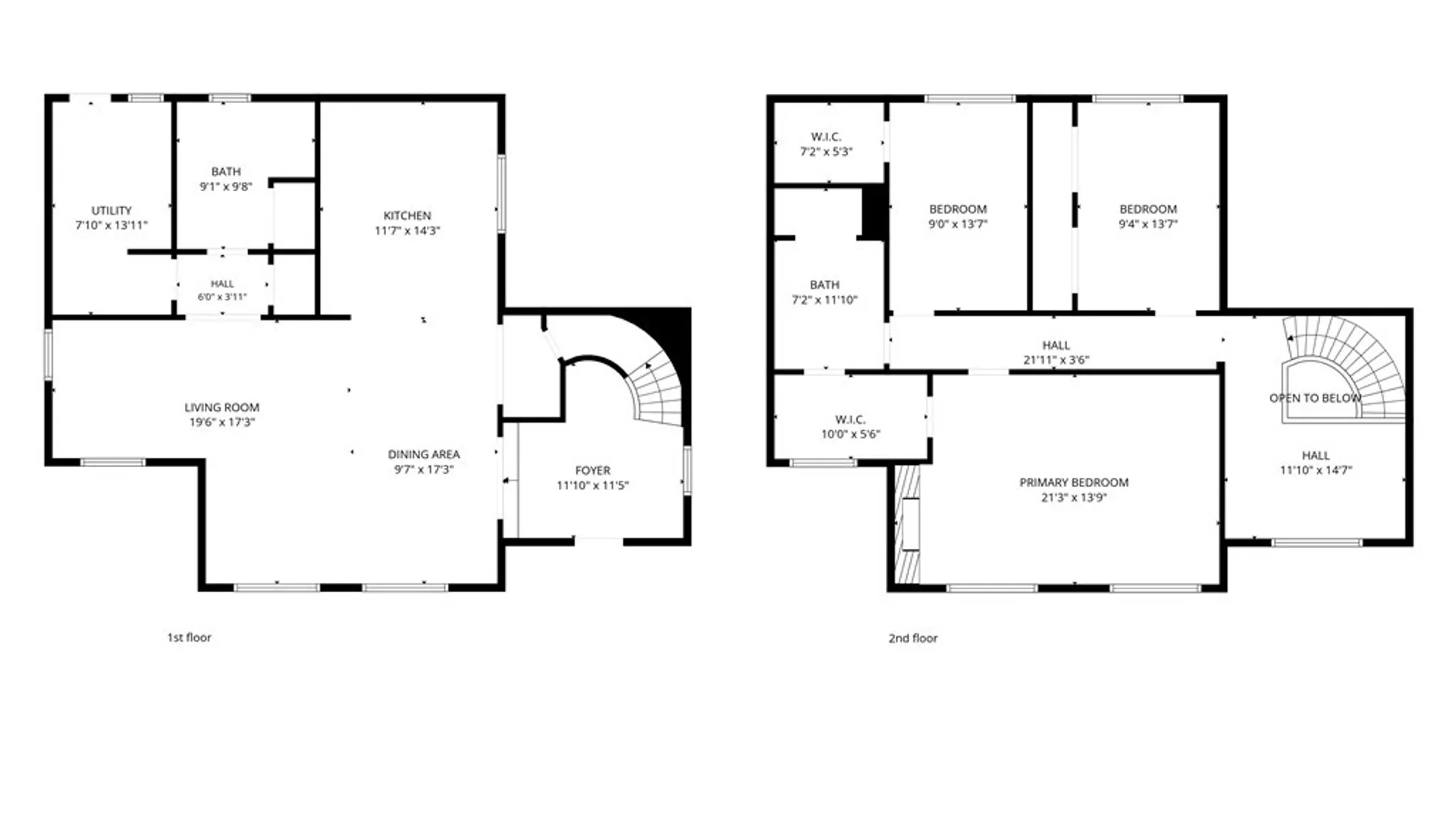 Property at 789 Lake Street, Evans, NY 14006 49