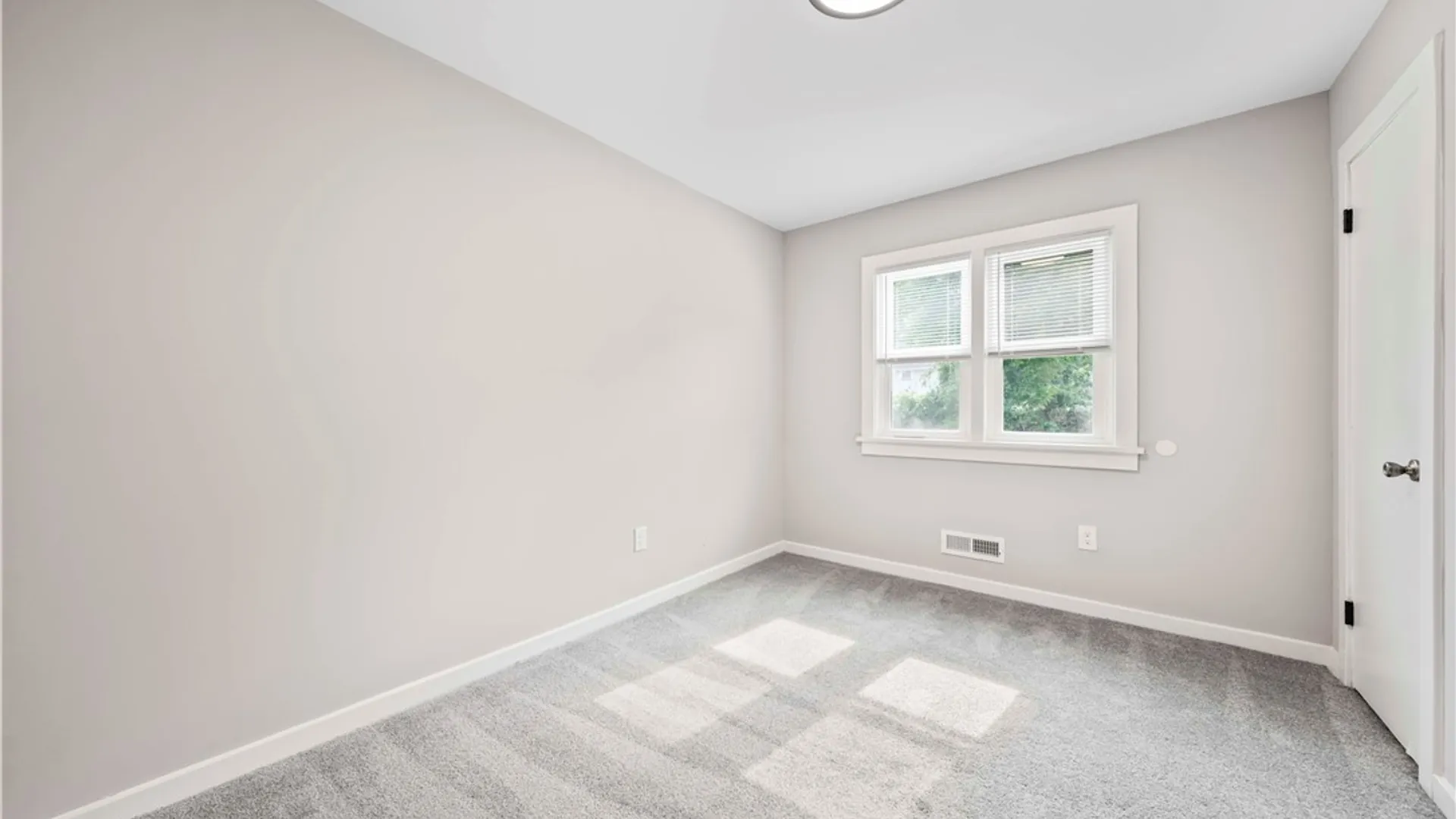 Property at 358 Glide Street, Rochester, NY 14611 9