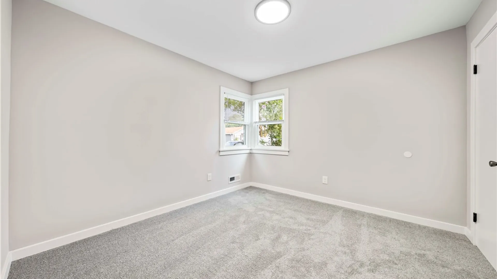Property at 358 Glide Street, Rochester, NY 14611 11