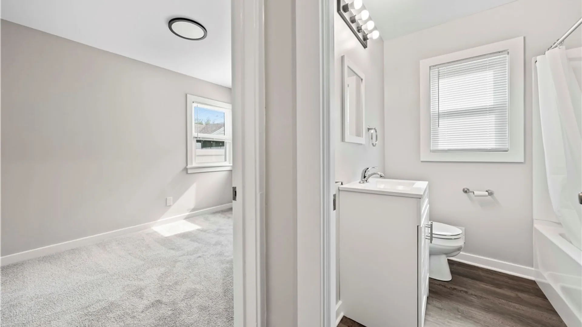 Property at 358 Glide Street, Rochester, NY 14611 13