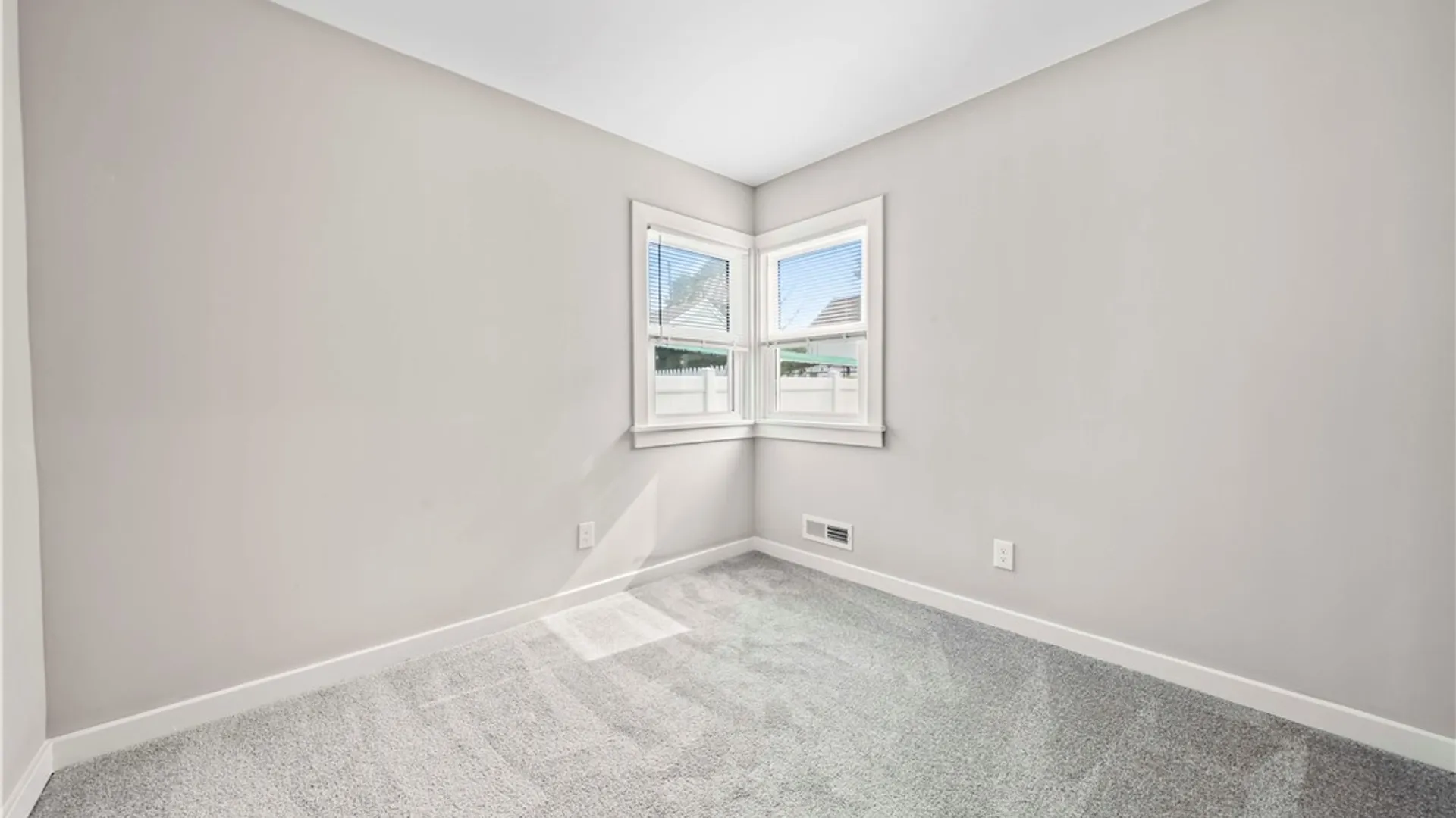 Property at 358 Glide Street, Rochester, NY 14611 14
