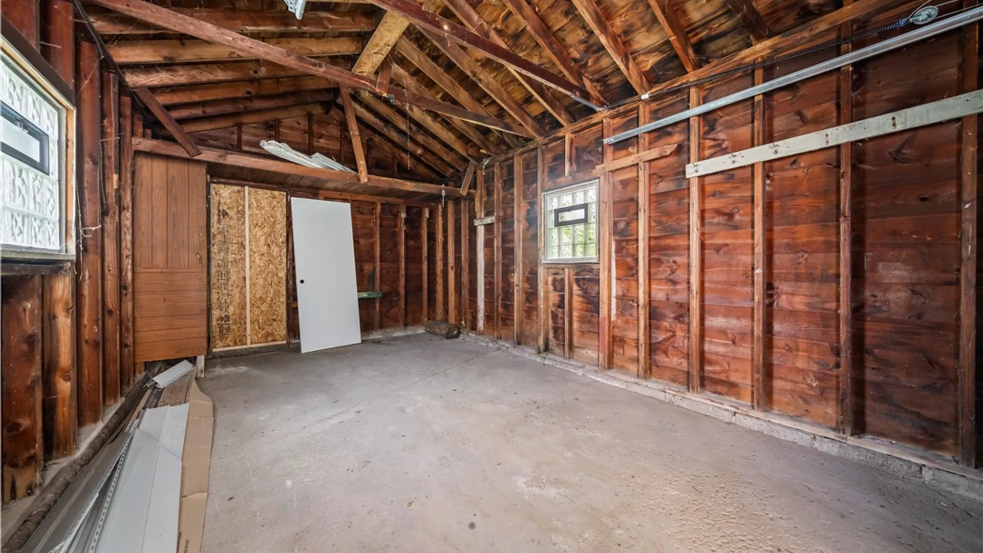 Property at 358 Glide Street, Rochester, NY 14611 24