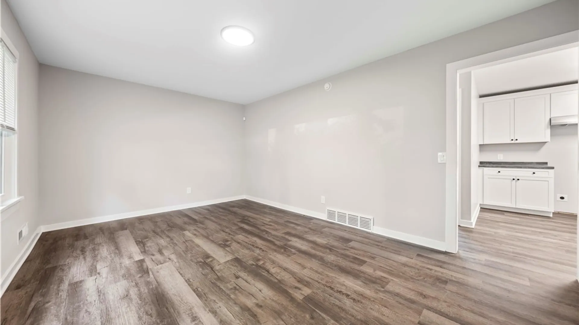 Property at 358 Glide Street, Rochester, NY 14611 7