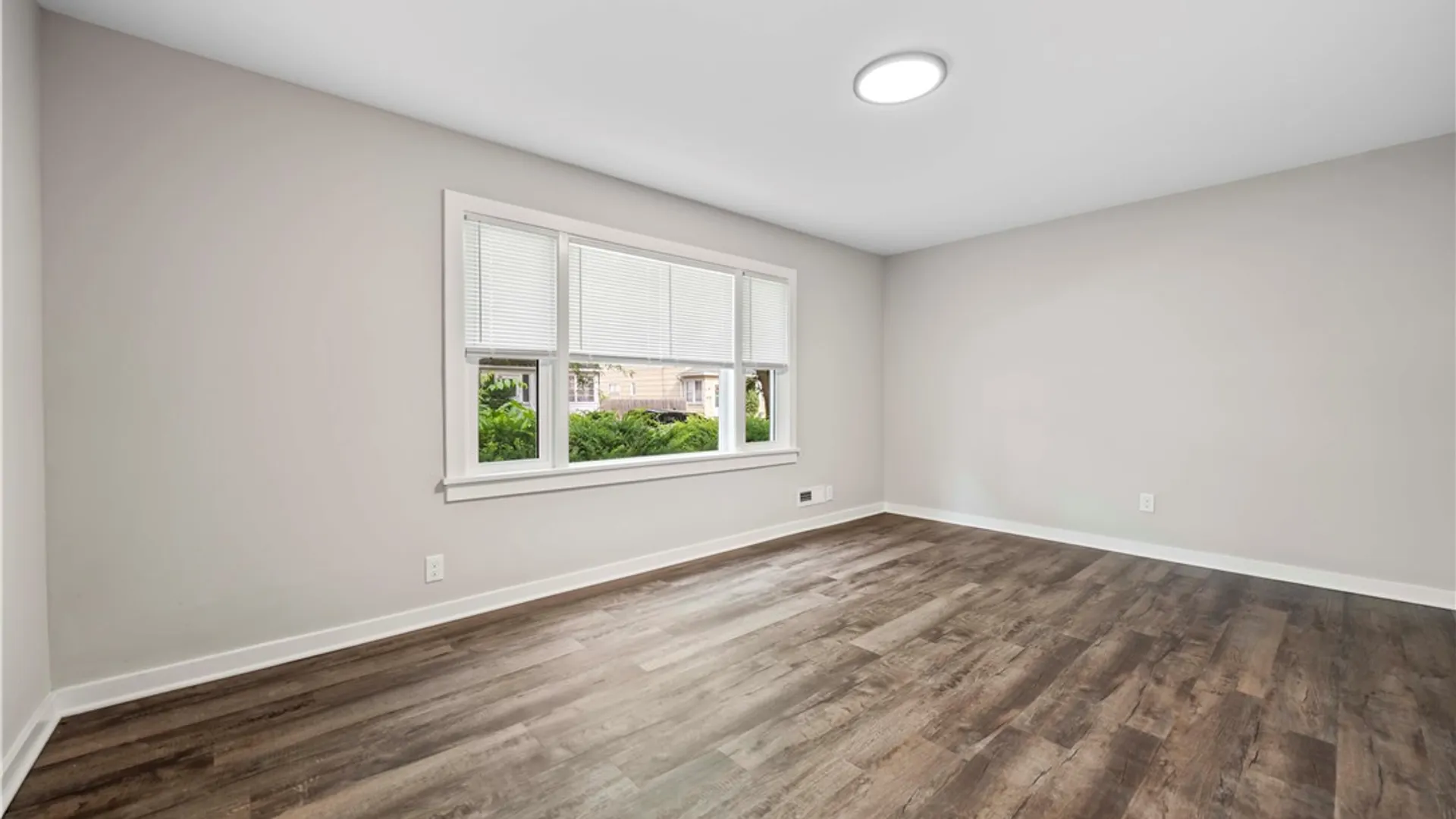 Property at 358 Glide Street, Rochester, NY 14611 8