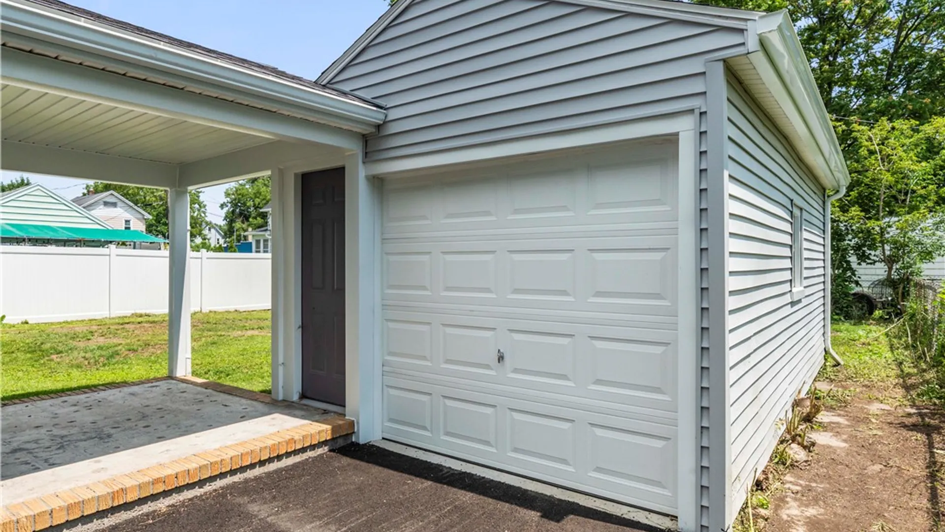Property at 358 Glide Street, Rochester, NY 14611 23