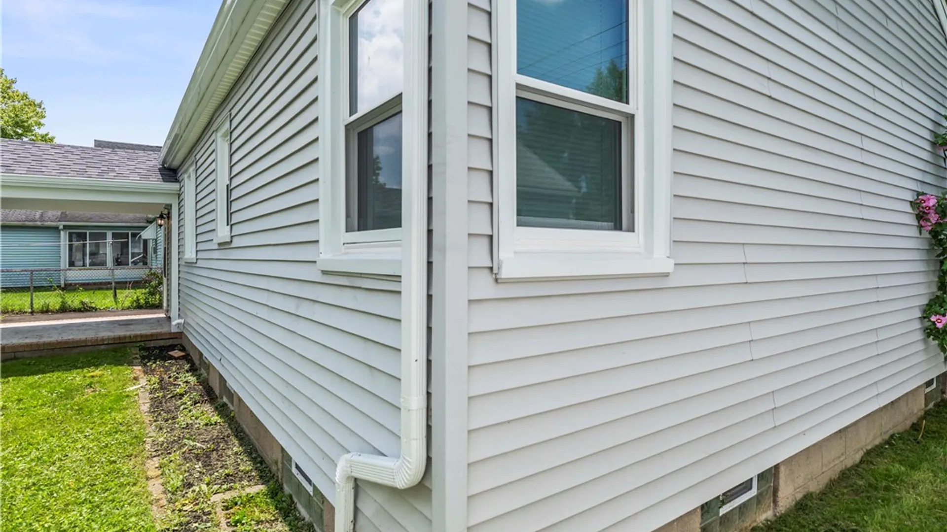 Property at 358 Glide Street, Rochester, NY 14611 26