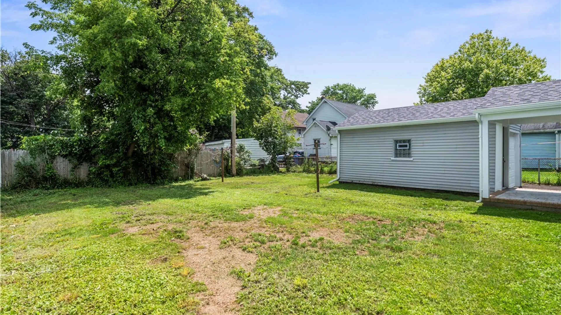 Property at 358 Glide Street, Rochester, NY 14611 27