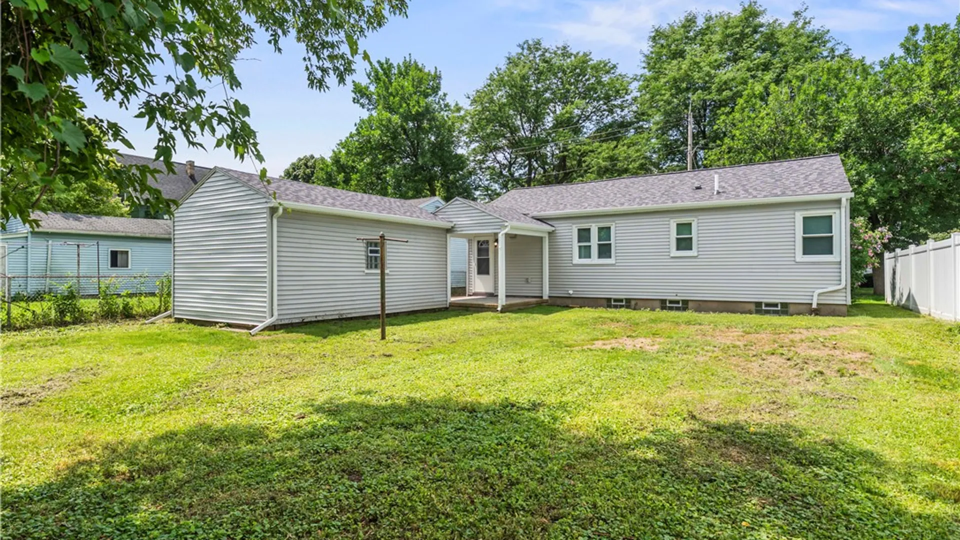 Property at 358 Glide Street, Rochester, NY 14611 28