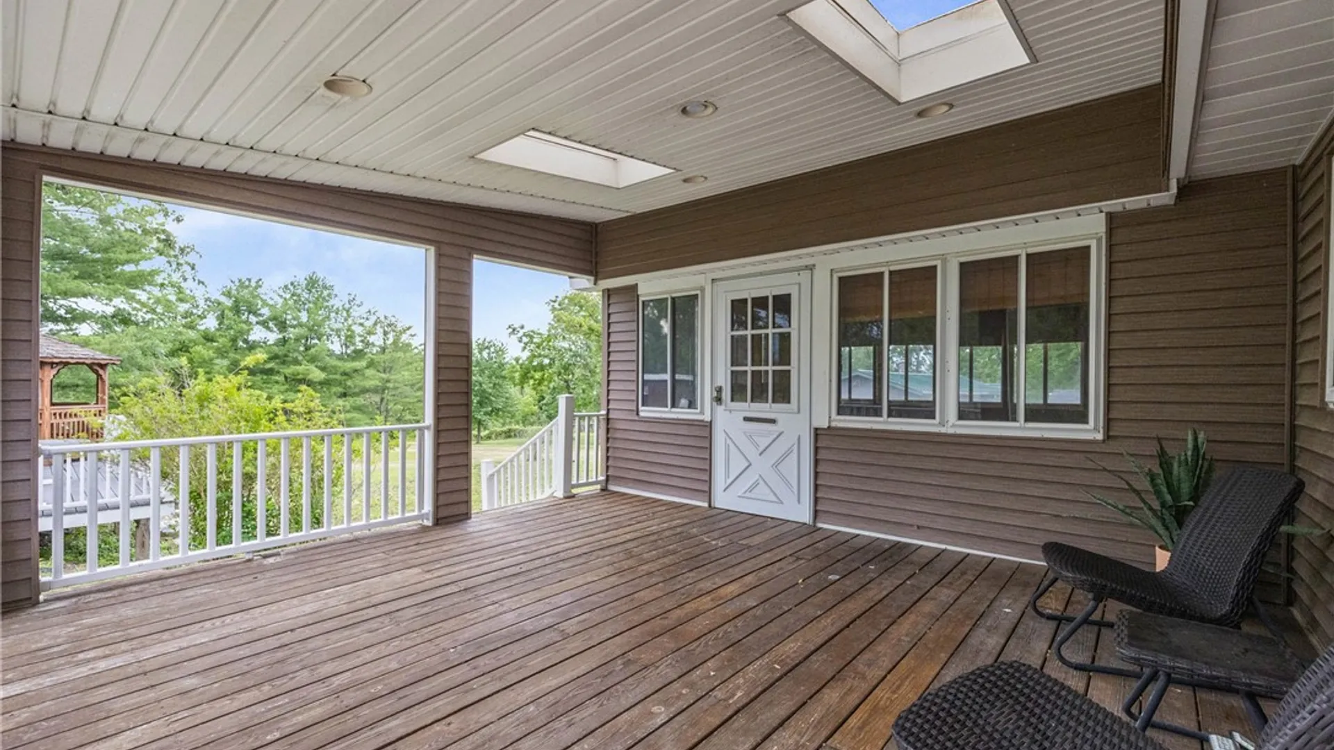 Property at 5444 State Route 15A, Canadice, NY 14466 39