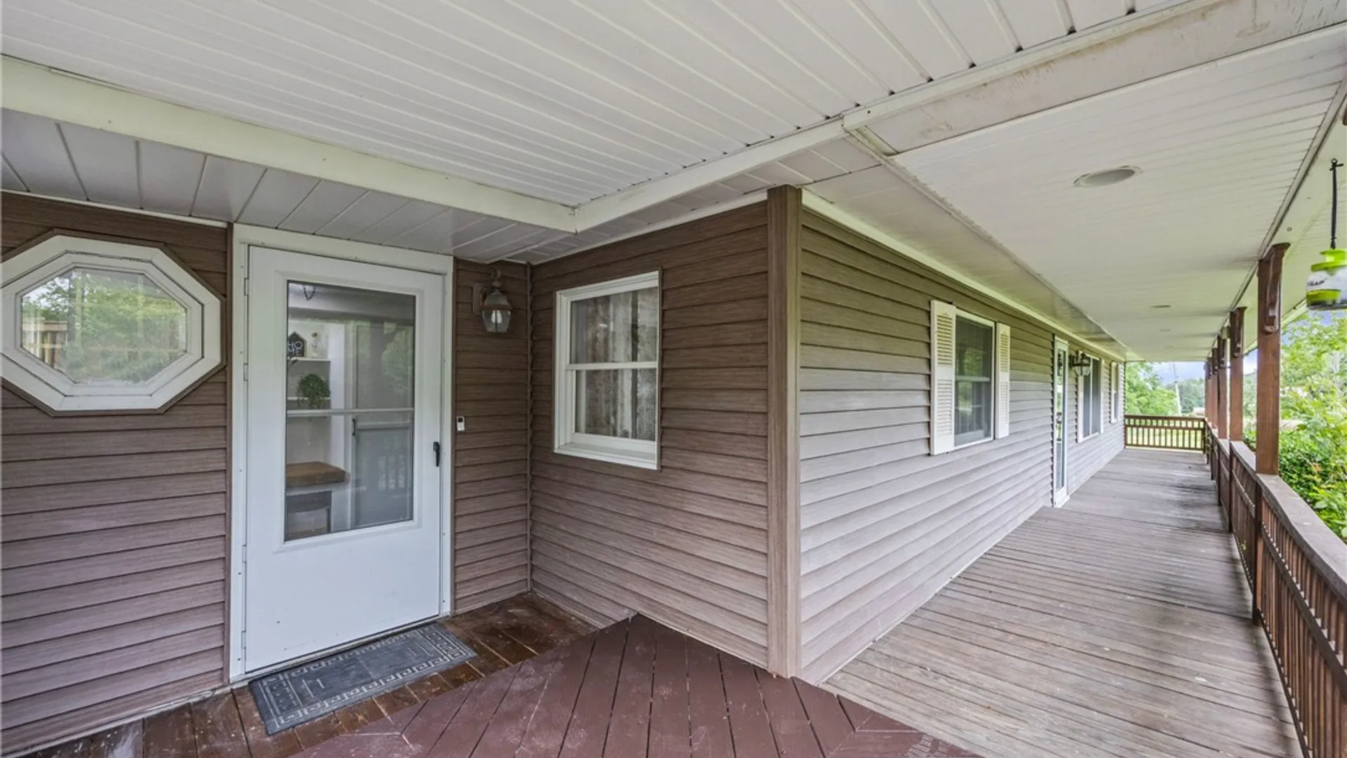 Property at 5444 State Route 15A, Canadice, NY 14466 4