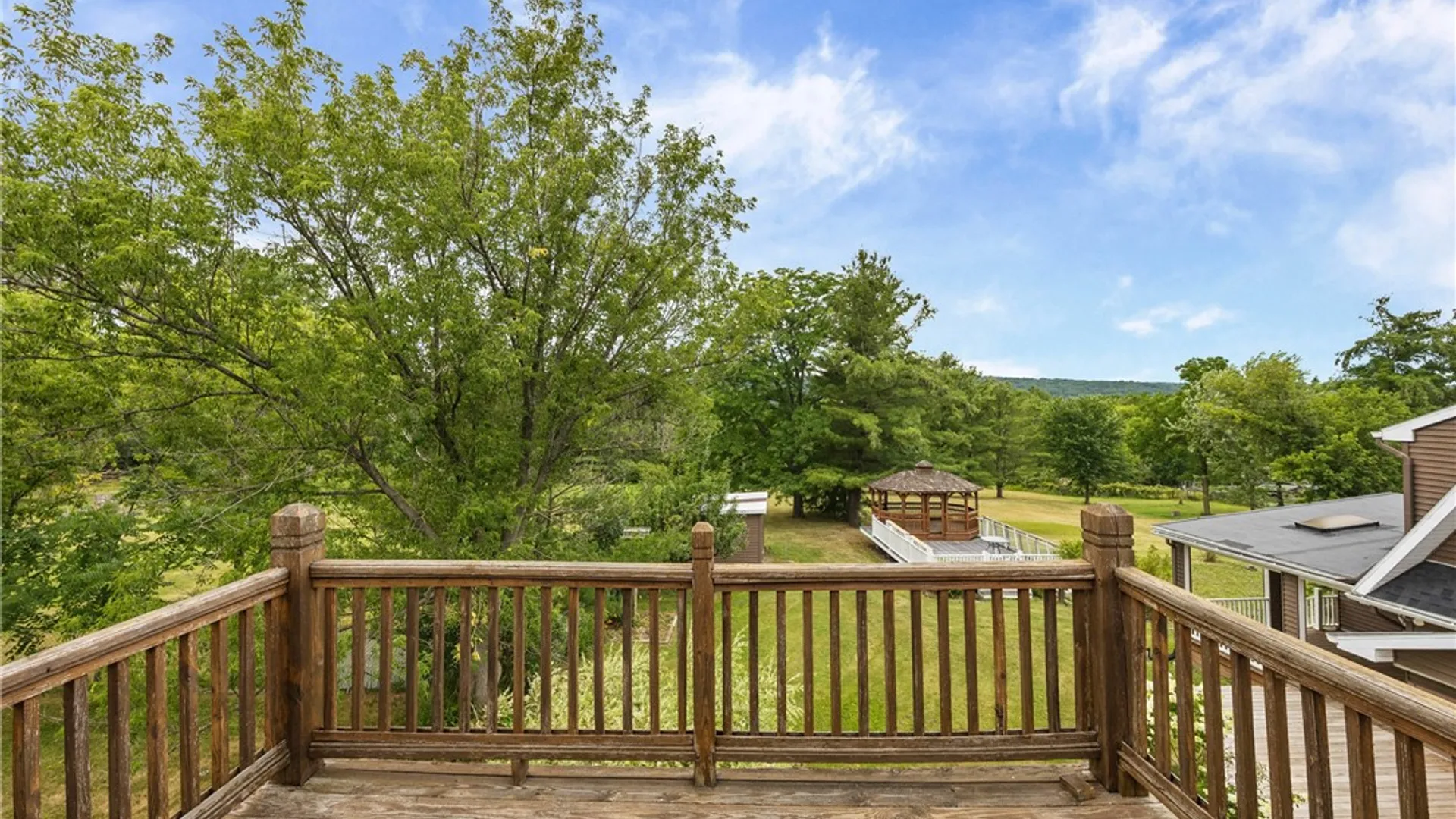 Property at 5444 State Route 15A, Canadice, NY 14466 43