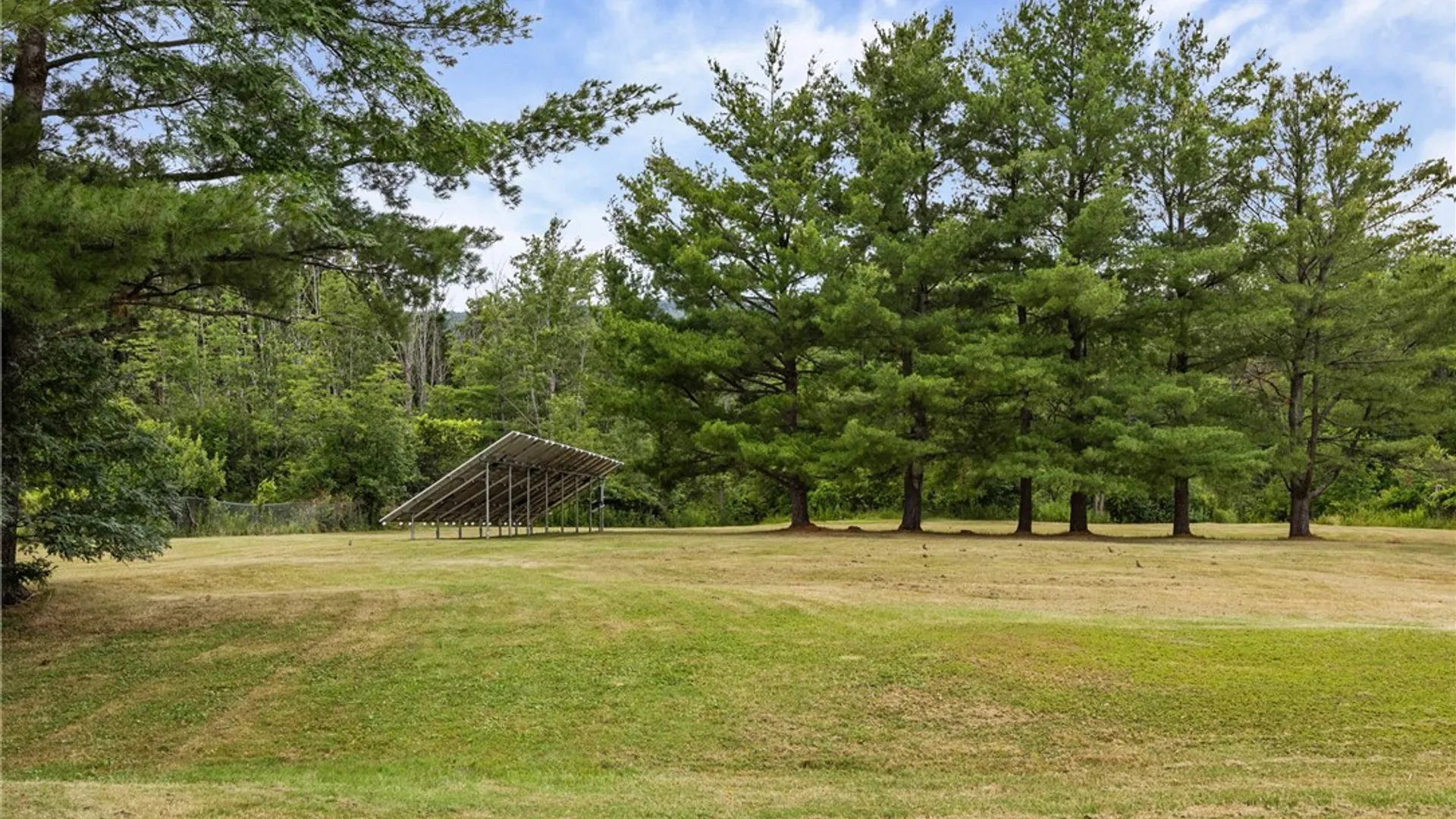 Property at 5444 State Route 15A, Canadice, NY 14466 46