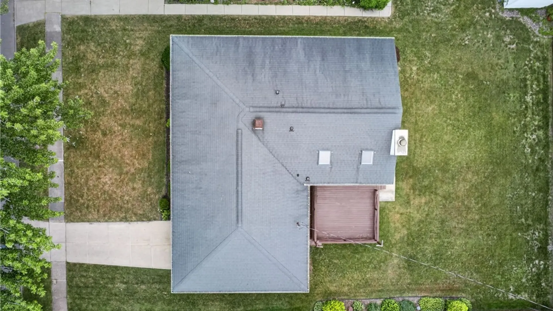 Property at 1307 Fairfax Avenue, North Tonawanda, NY 14120 5