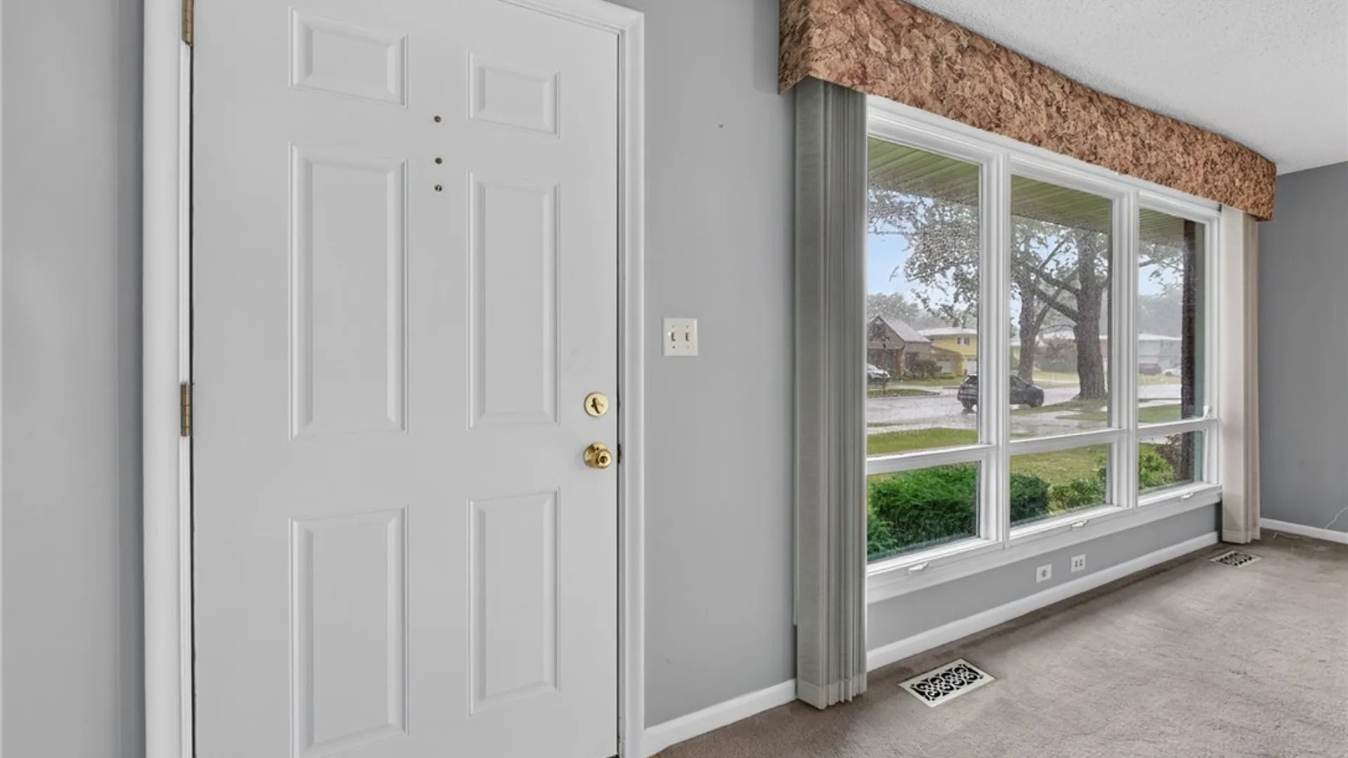 Property at 1307 Fairfax Avenue, North Tonawanda, NY 14120 12