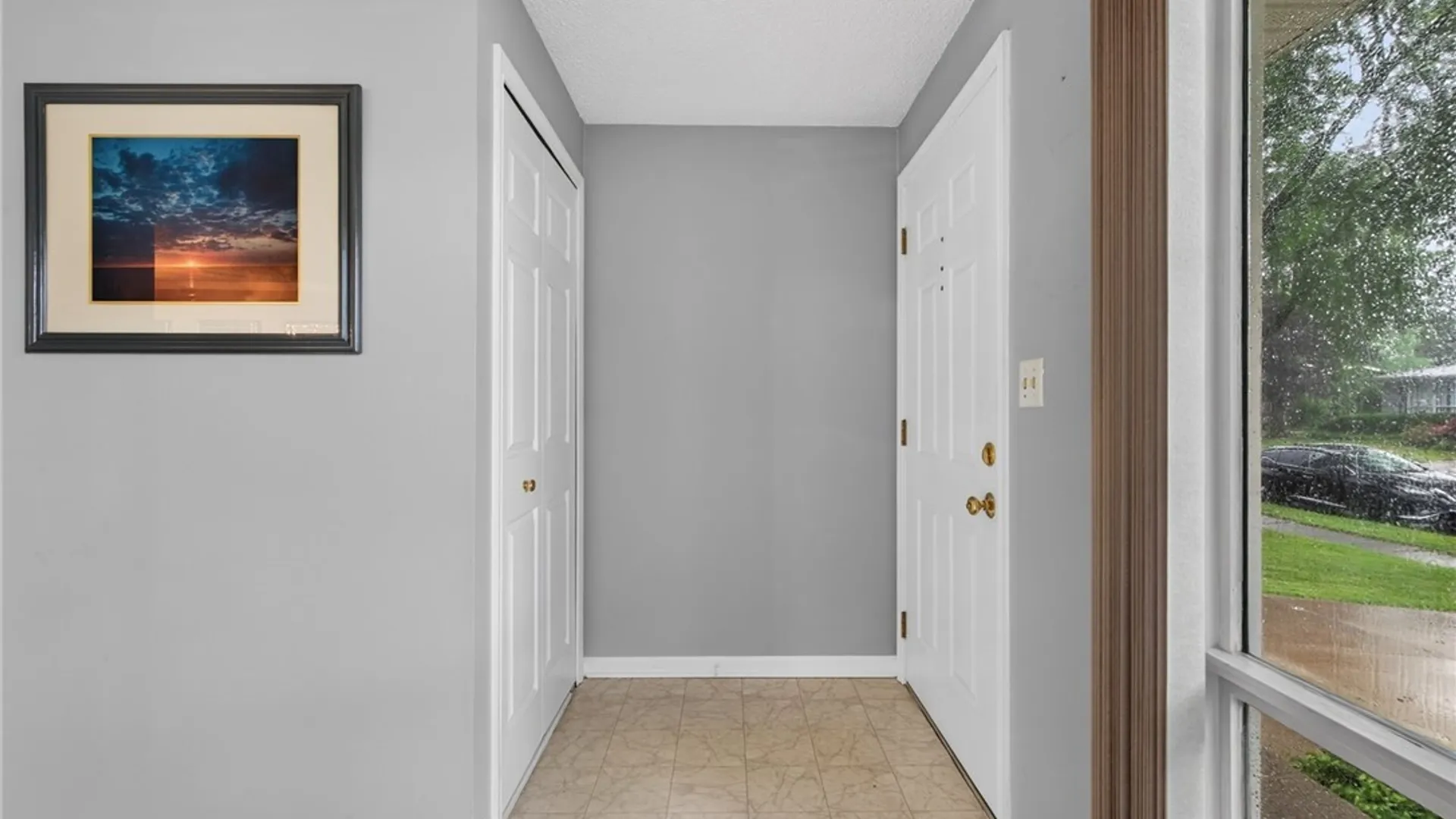 Property at 1307 Fairfax Avenue, North Tonawanda, NY 14120 13