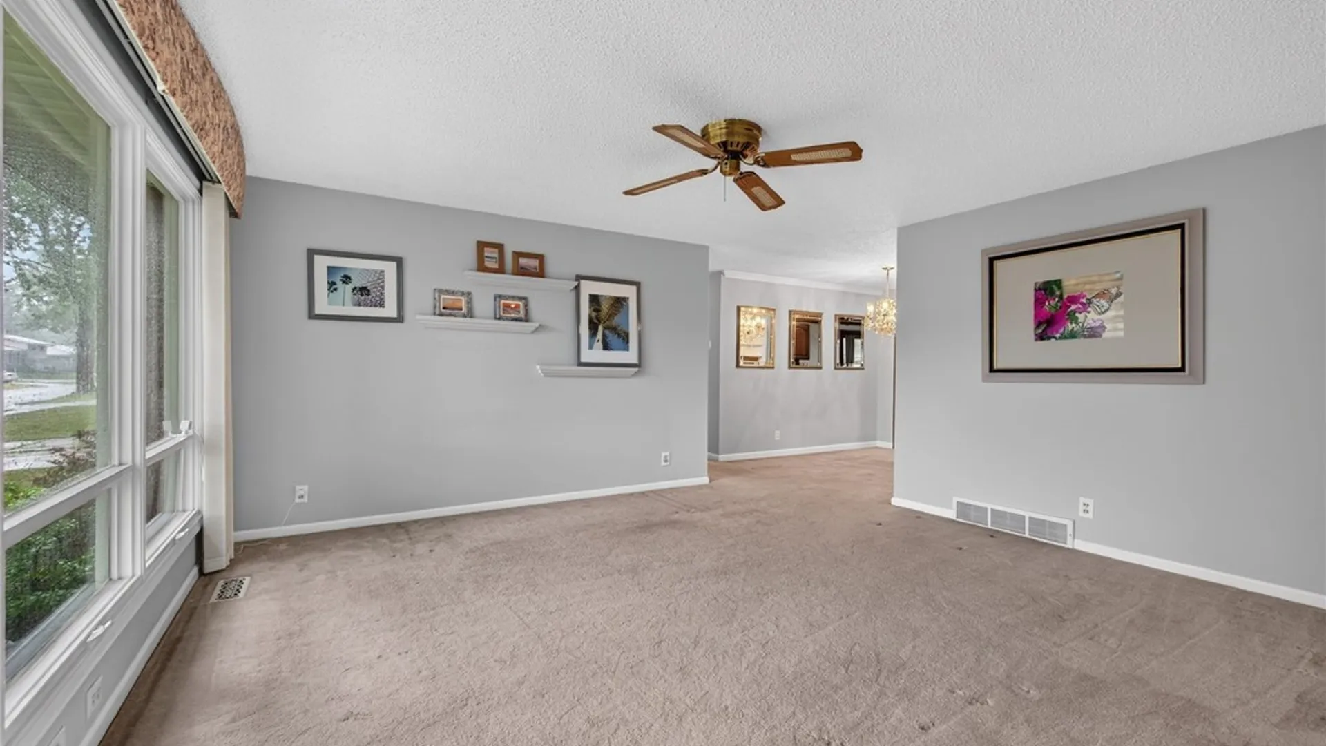 Property at 1307 Fairfax Avenue, North Tonawanda, NY 14120 14