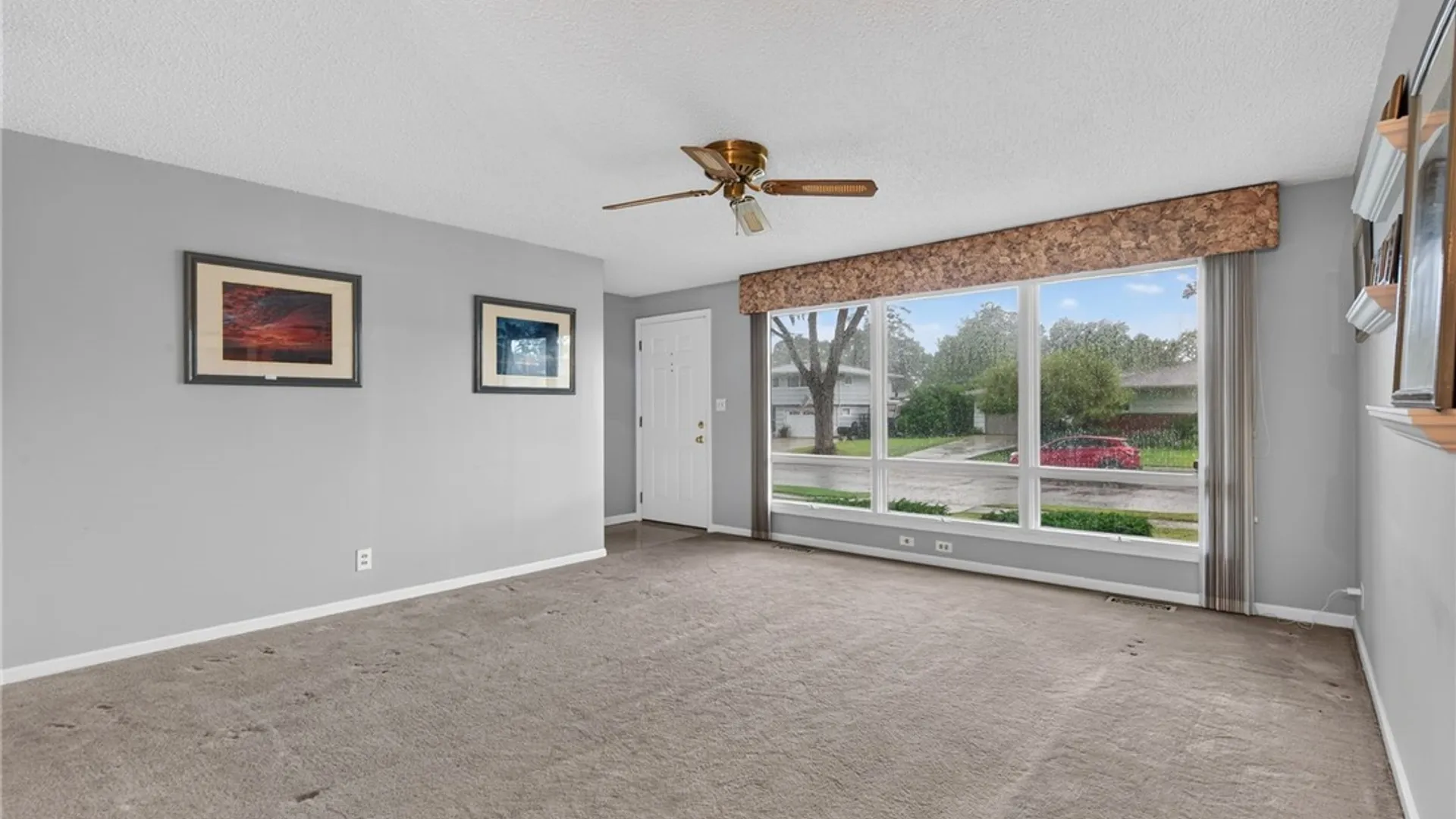 Property at 1307 Fairfax Avenue, North Tonawanda, NY 14120 15
