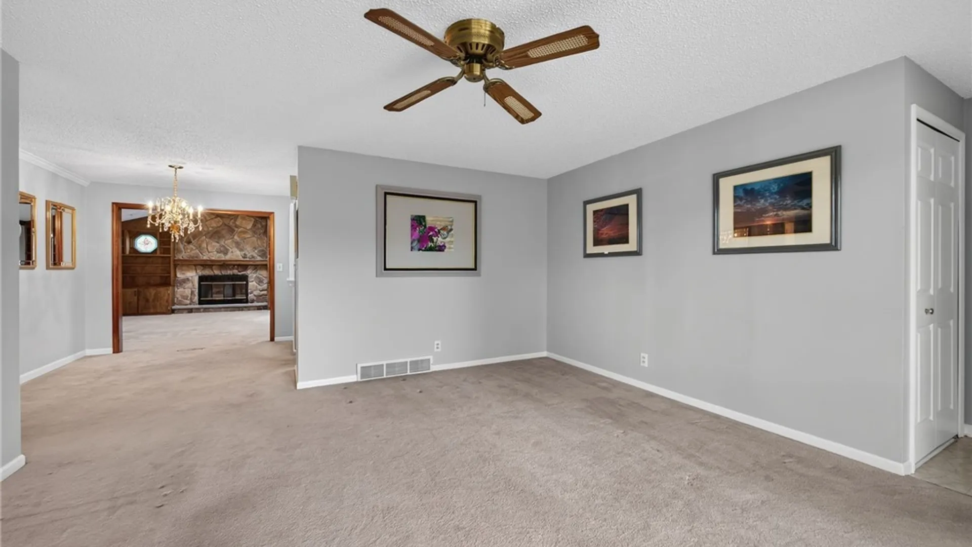 Property at 1307 Fairfax Avenue, North Tonawanda, NY 14120 16