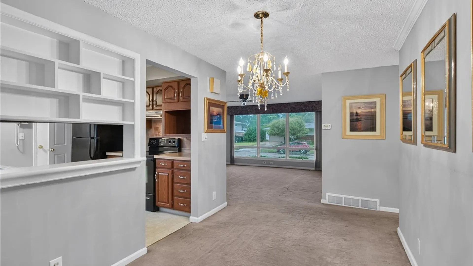 Property at 1307 Fairfax Avenue, North Tonawanda, NY 14120 17