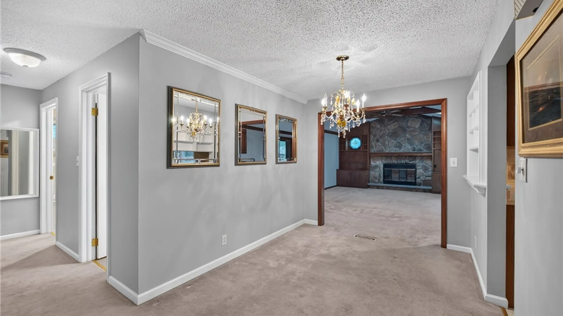 Property at 1307 Fairfax Avenue, North Tonawanda, NY 14120 18