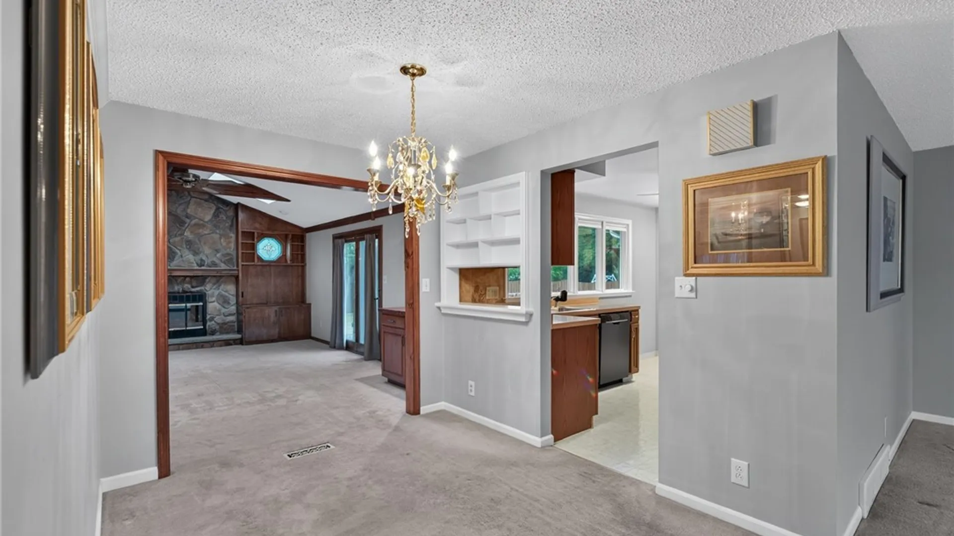 Property at 1307 Fairfax Avenue, North Tonawanda, NY 14120 19