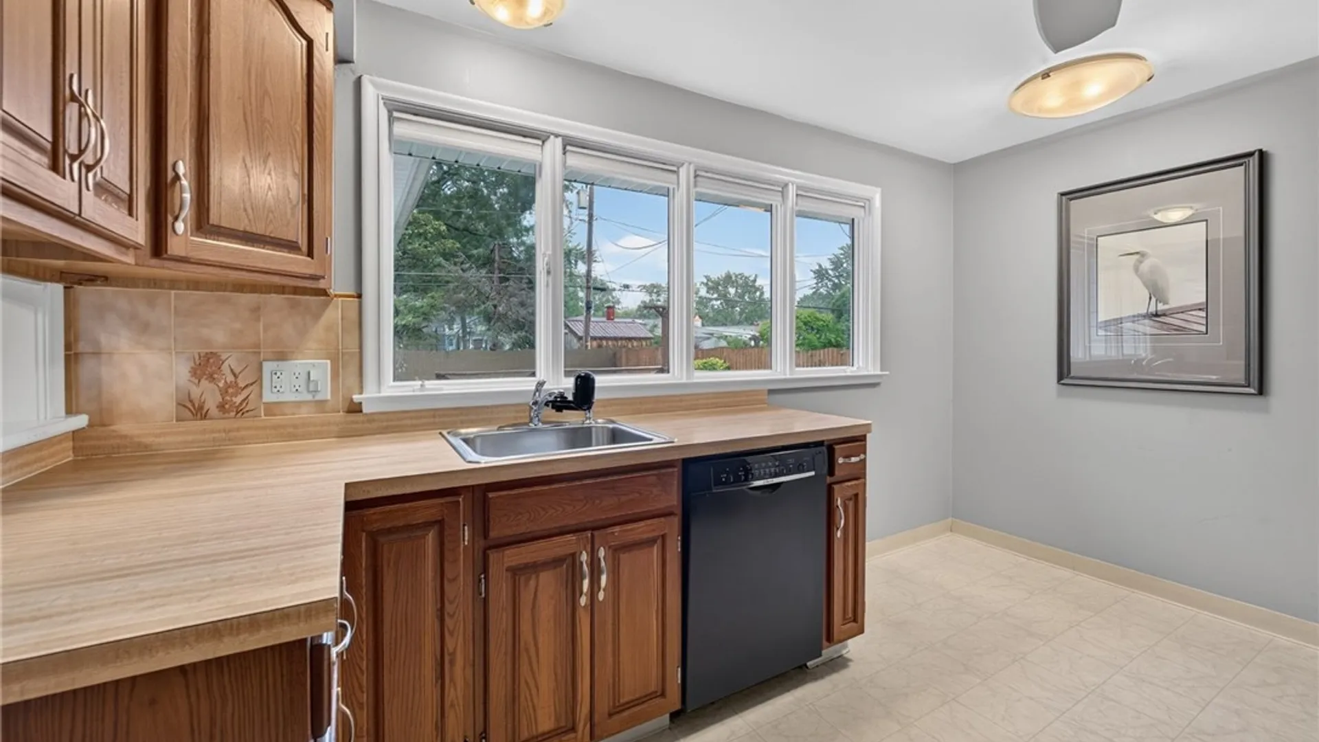 Property at 1307 Fairfax Avenue, North Tonawanda, NY 14120 20